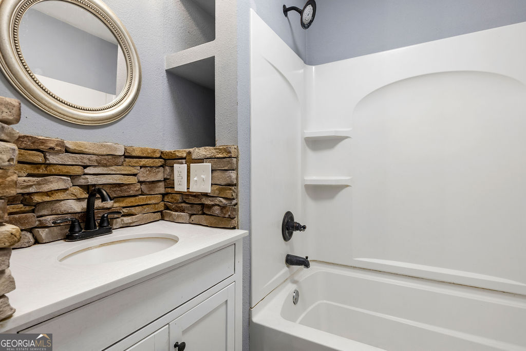 191 Elm Street Trion GA 30753