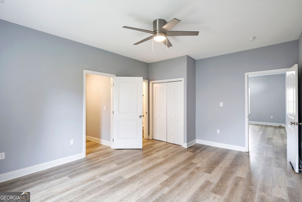 191 Elm Street Trion GA 30753