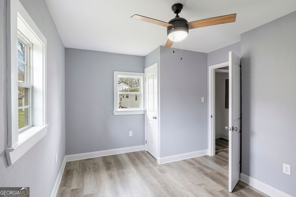 191 Elm Street Trion GA 30753