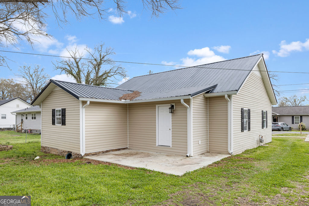 191 Elm Street Trion GA 30753