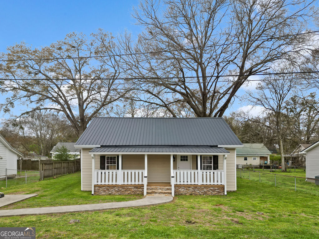191 Elm Street Trion GA 30753