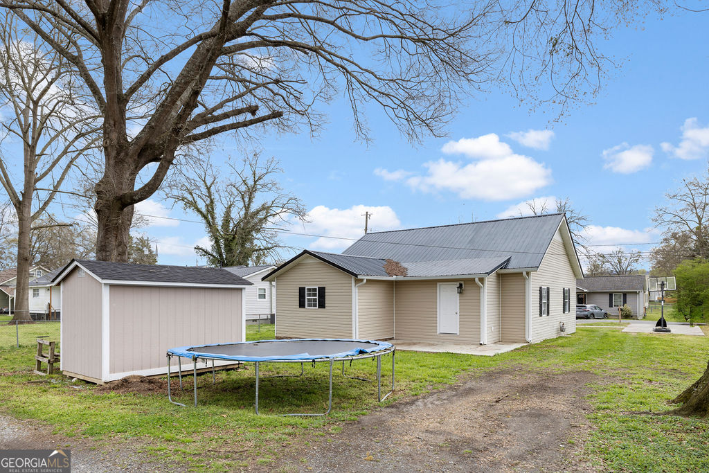 191 Elm Street Trion GA 30753