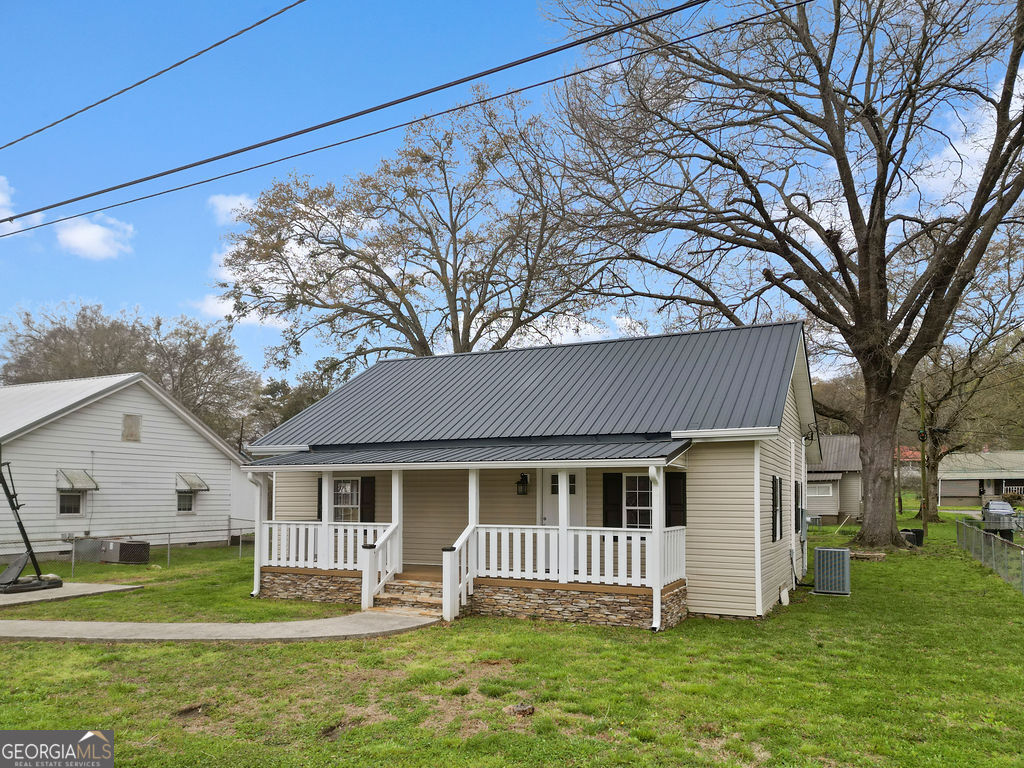 191 Elm Street Trion GA 30753