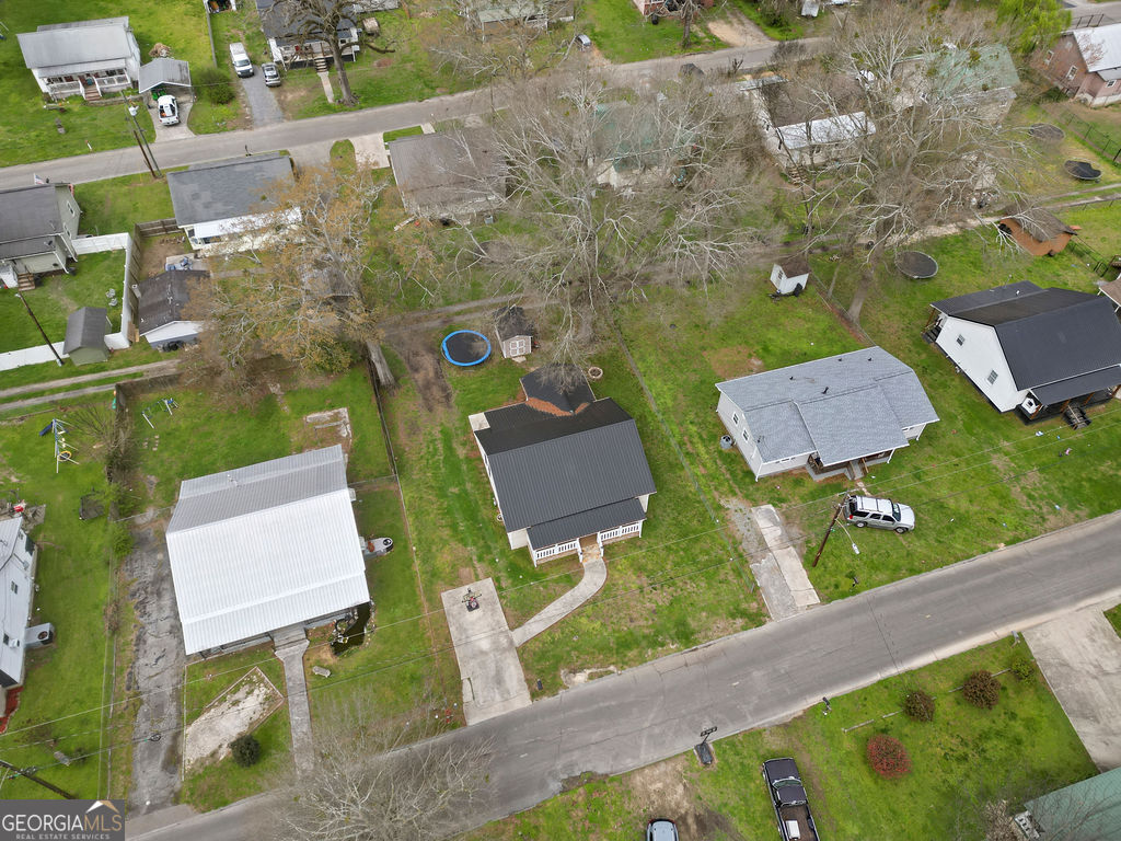 191 Elm Street Trion GA 30753