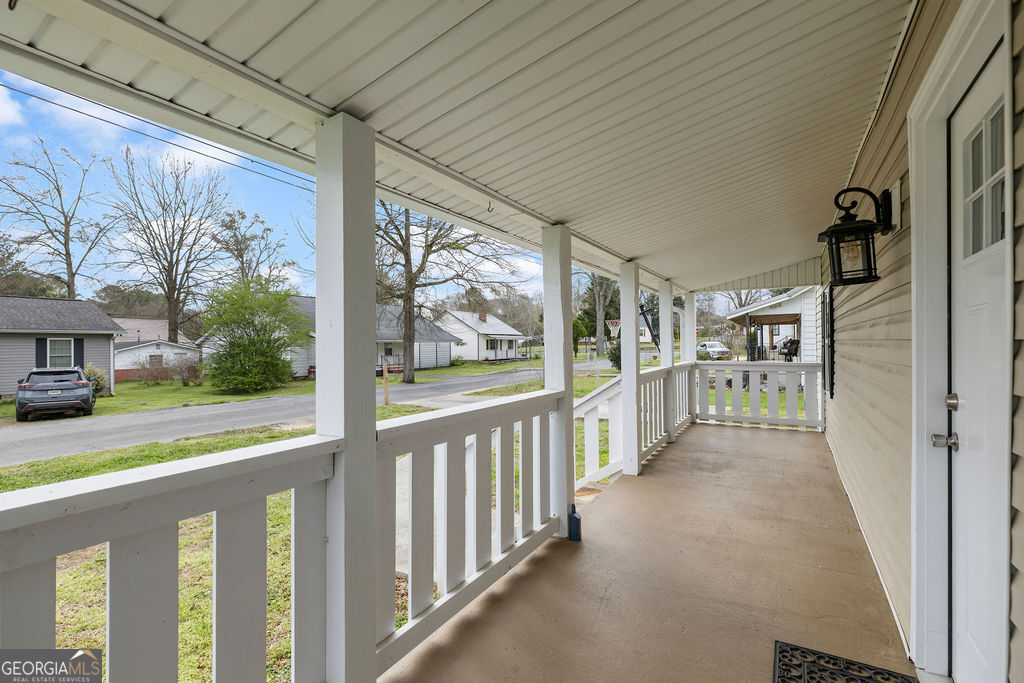 191 Elm Street Trion GA 30753