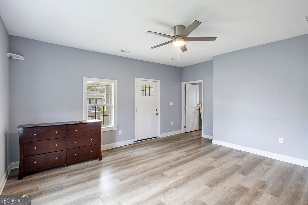 191 Elm Street Trion GA 30753