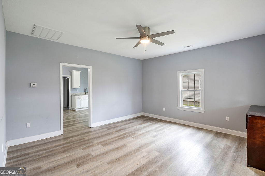 191 Elm Street Trion GA 30753