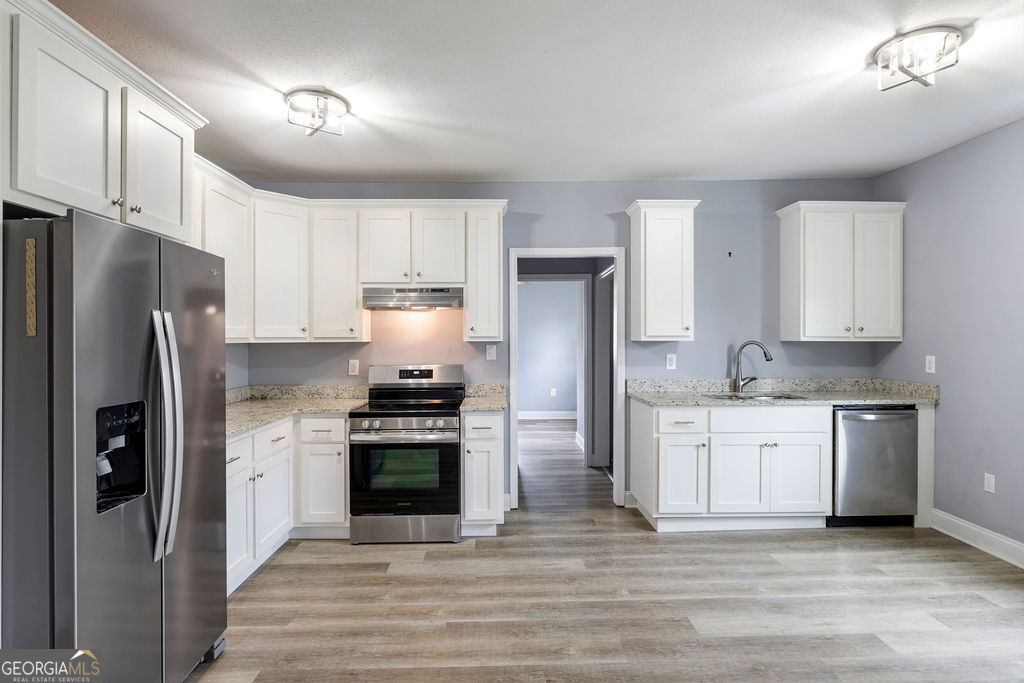 191 Elm Street Trion GA 30753