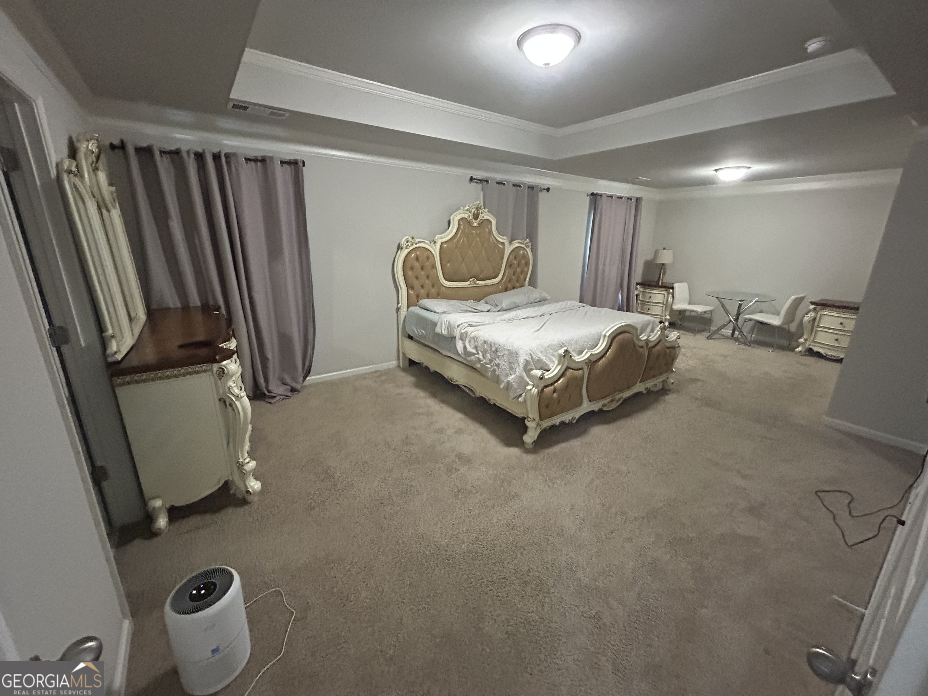 28 Tea Rose Lane Dallas GA 30132