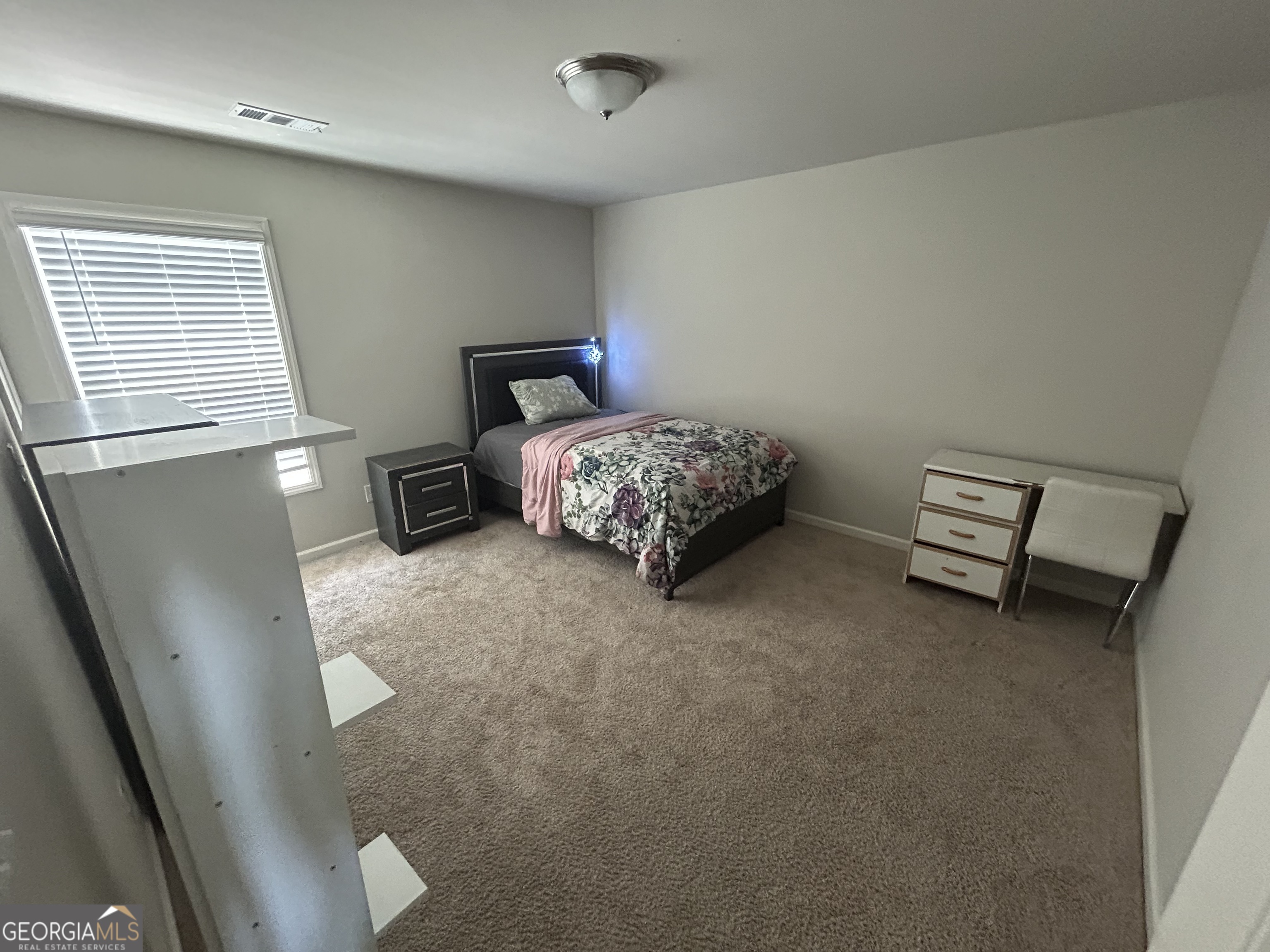 28 Tea Rose Lane Dallas GA 30132