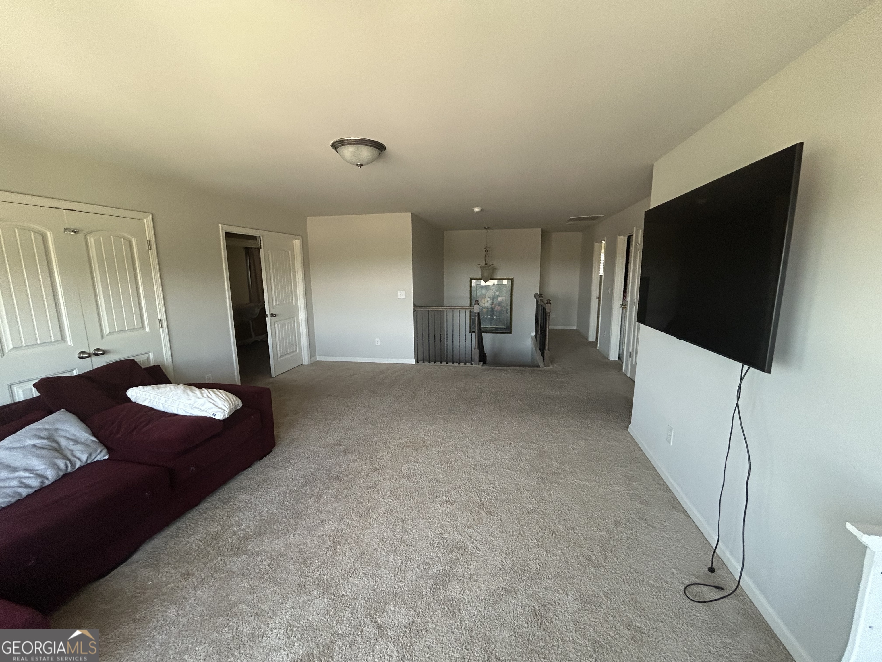 28 Tea Rose Lane Dallas GA 30132