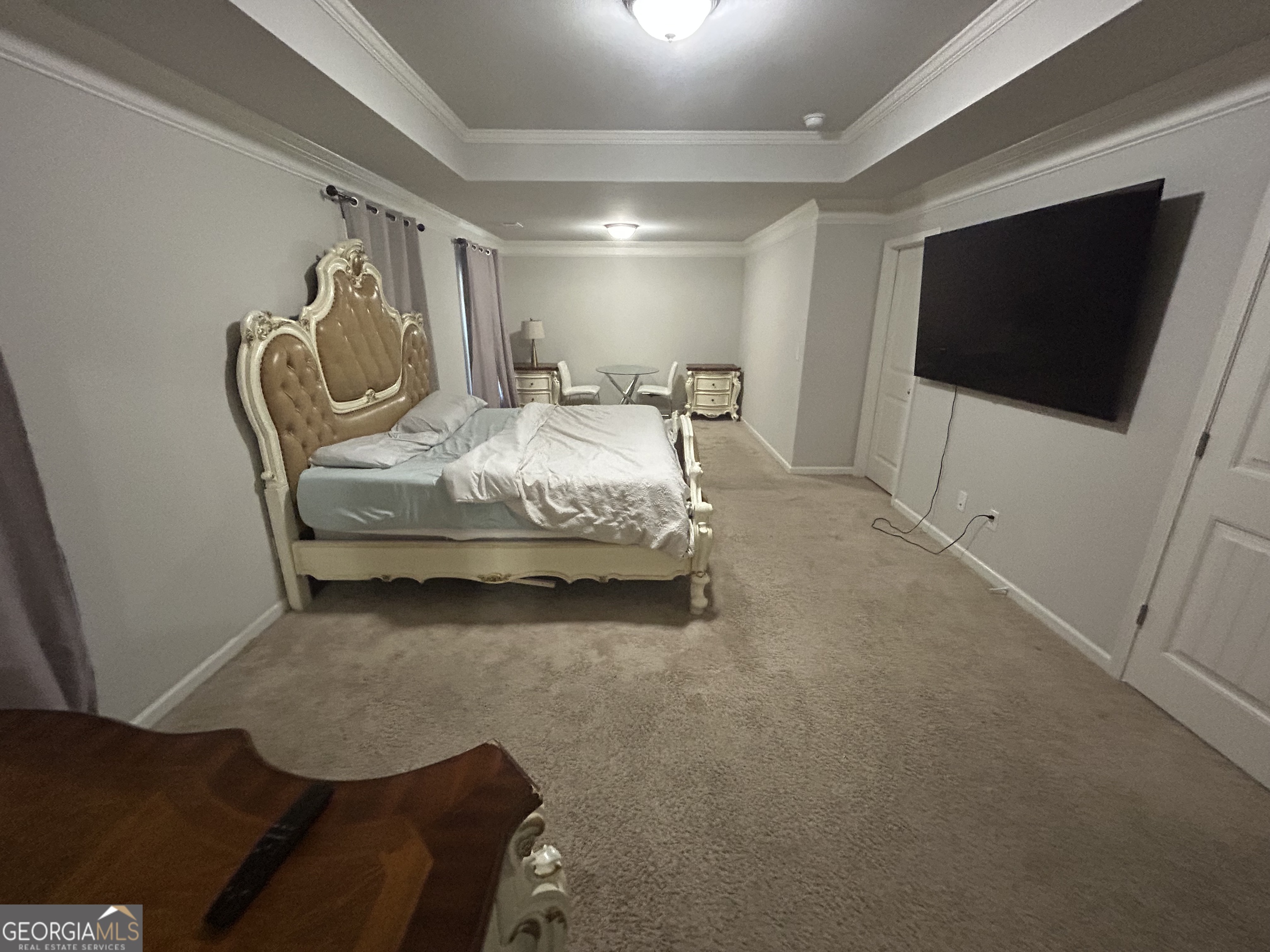 28 Tea Rose Lane Dallas GA 30132