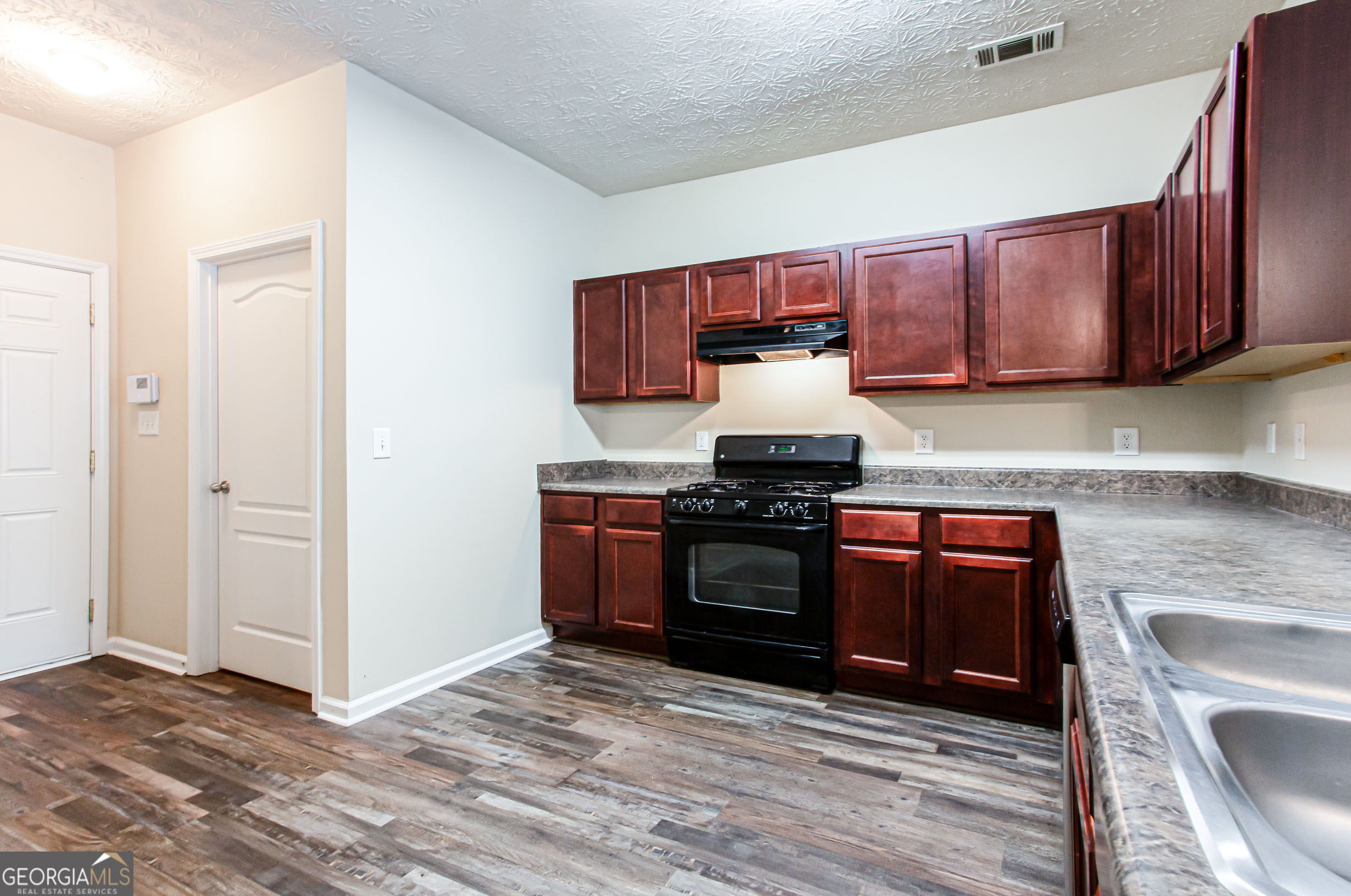 4628 Mcever View Drive Sugar Hill GA 30518
