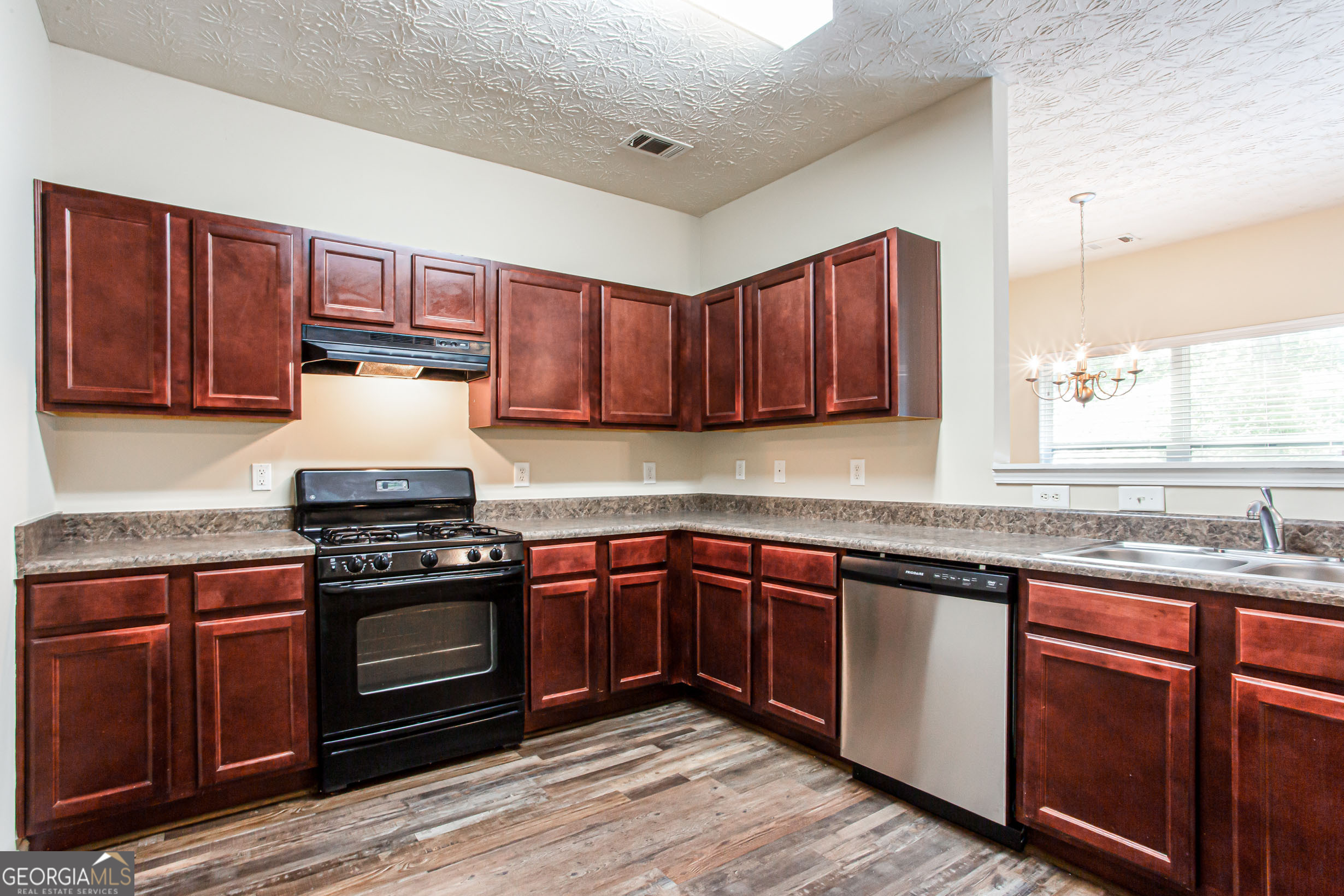 4628 Mcever View Drive Sugar Hill GA 30518