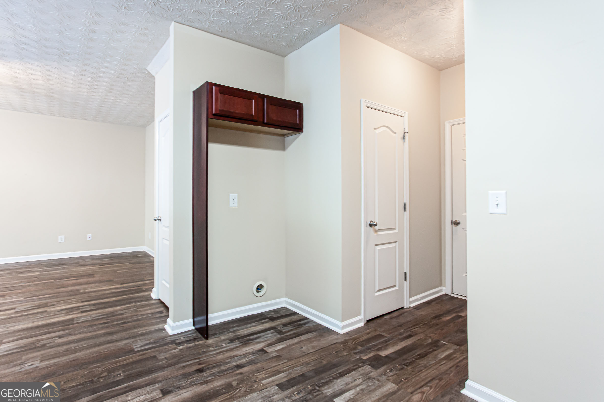 4628 Mcever View Drive Sugar Hill GA 30518