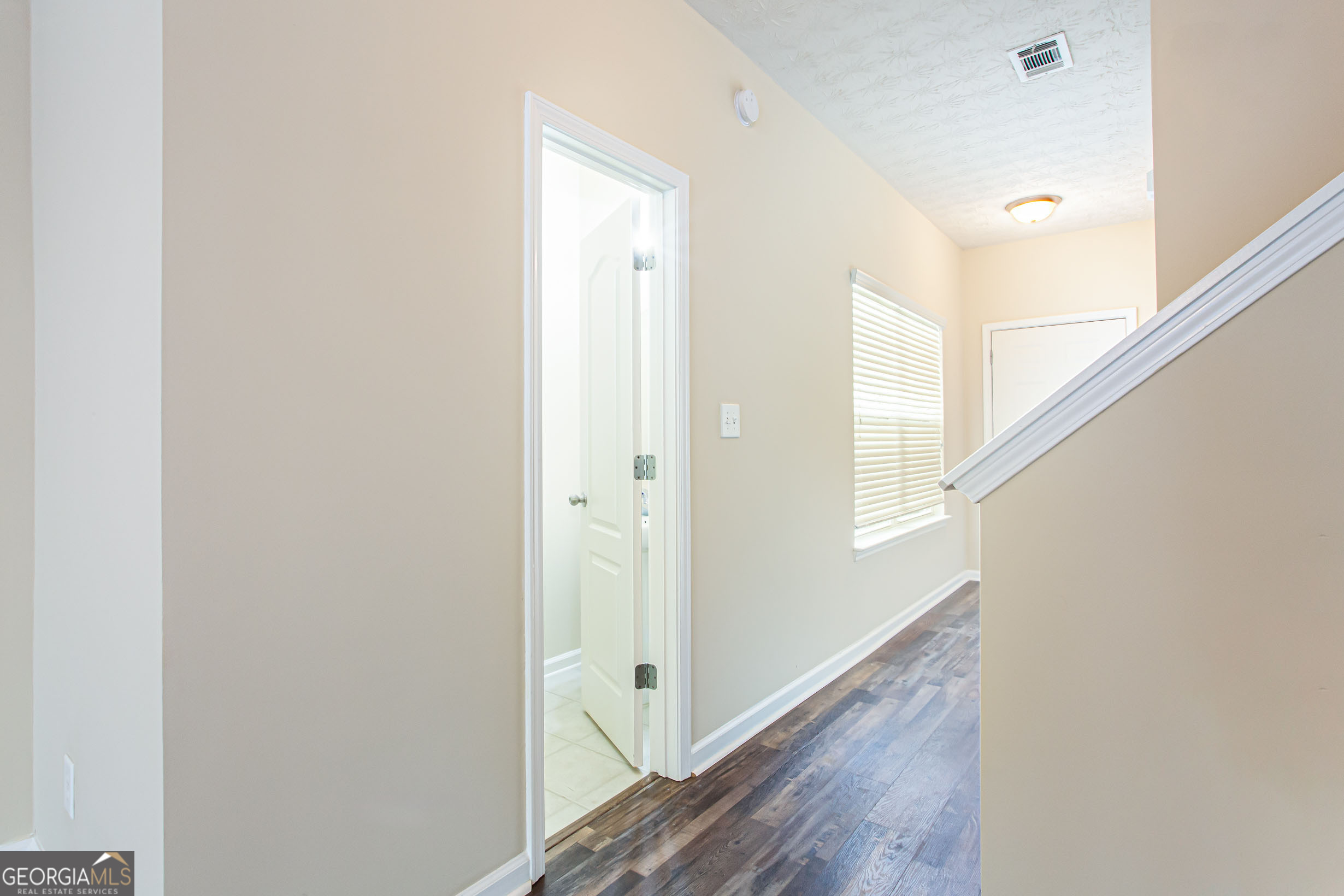 4628 Mcever View Drive Sugar Hill GA 30518
