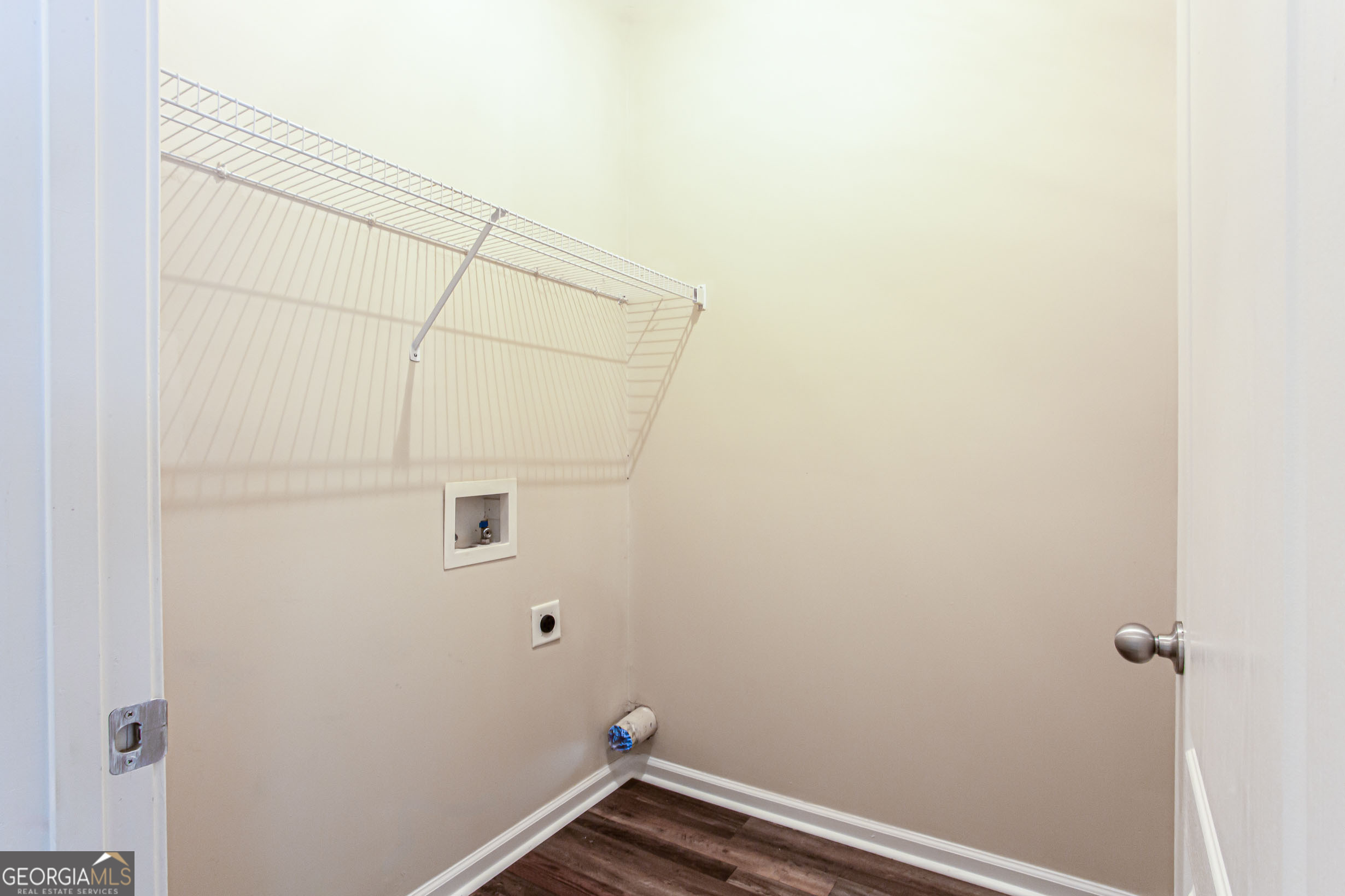 4628 Mcever View Drive Sugar Hill GA 30518