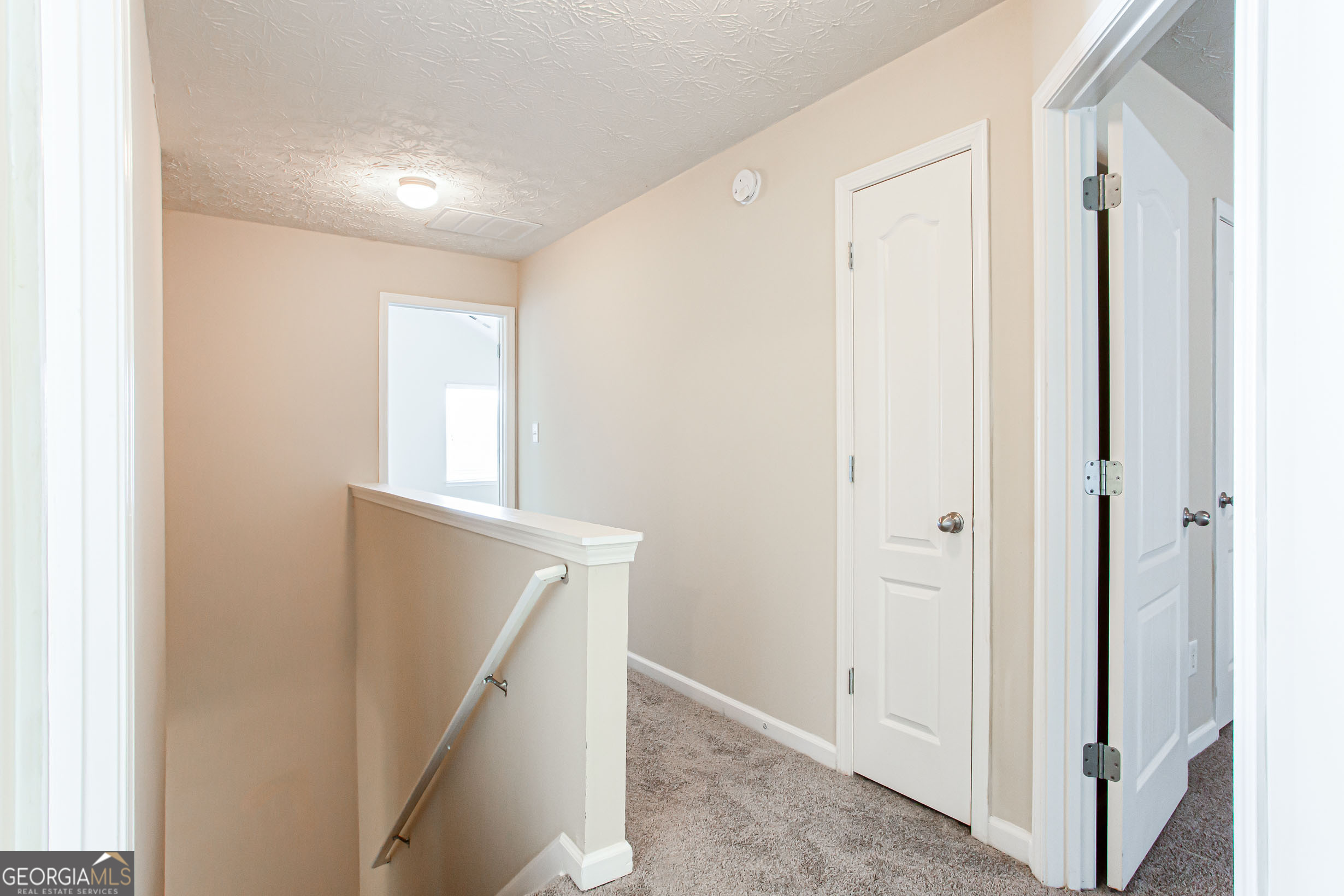 4628 Mcever View Drive Sugar Hill GA 30518