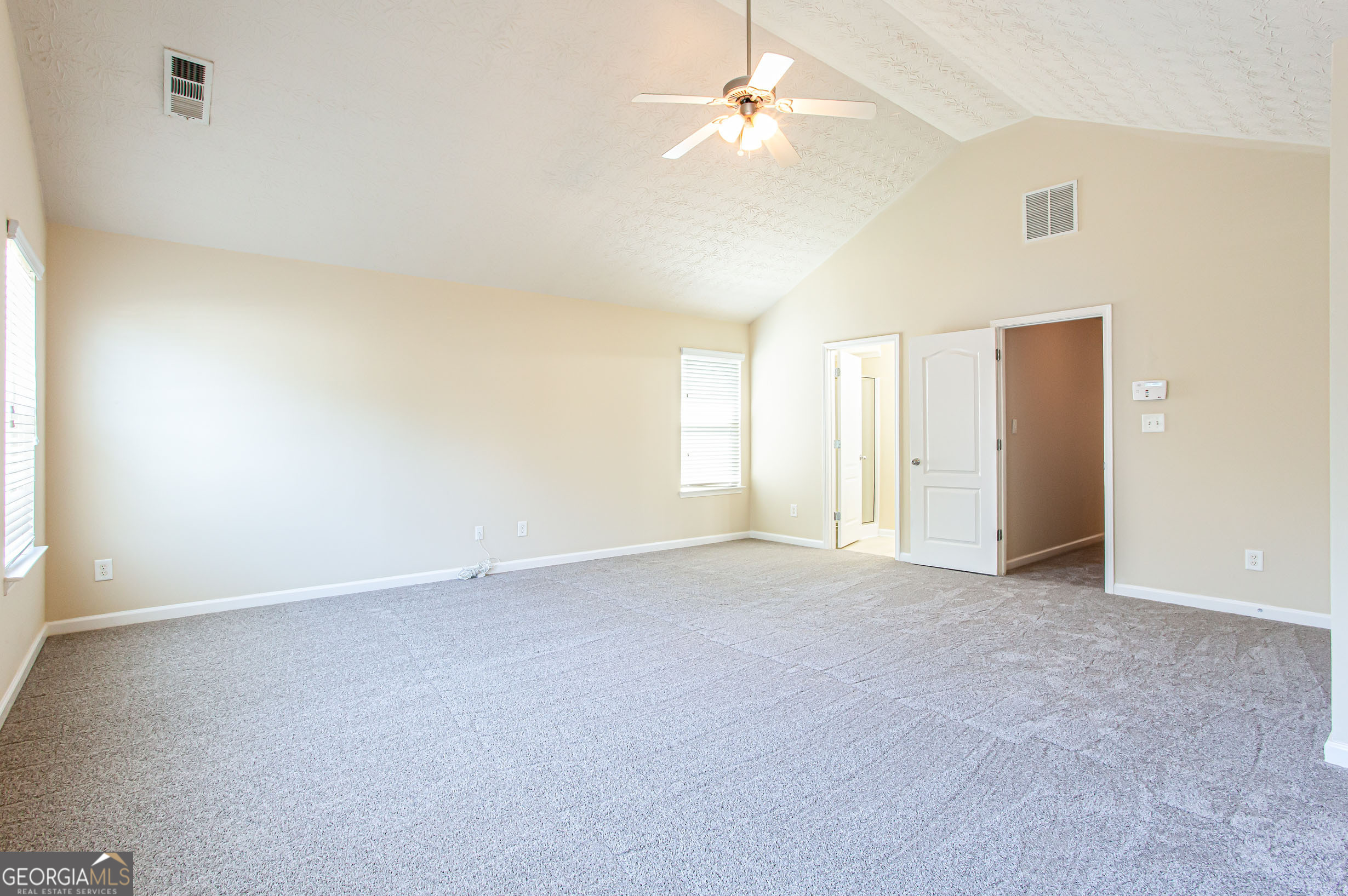 4628 Mcever View Drive Sugar Hill GA 30518