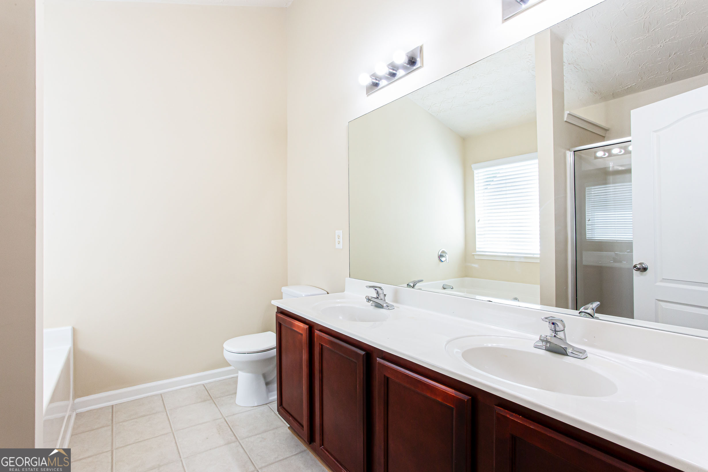 4628 Mcever View Drive Sugar Hill GA 30518
