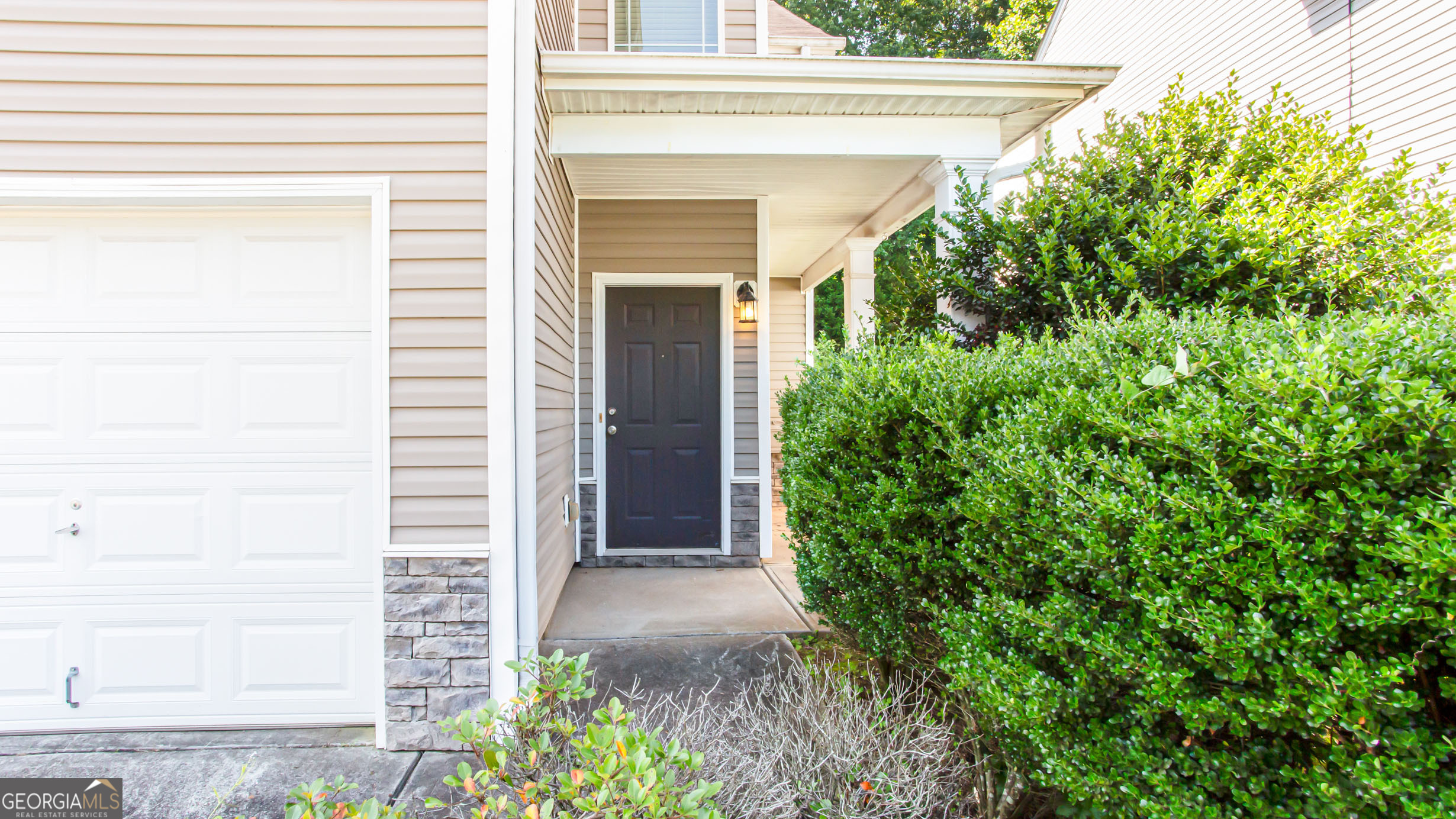 4628 Mcever View Drive Sugar Hill GA 30518