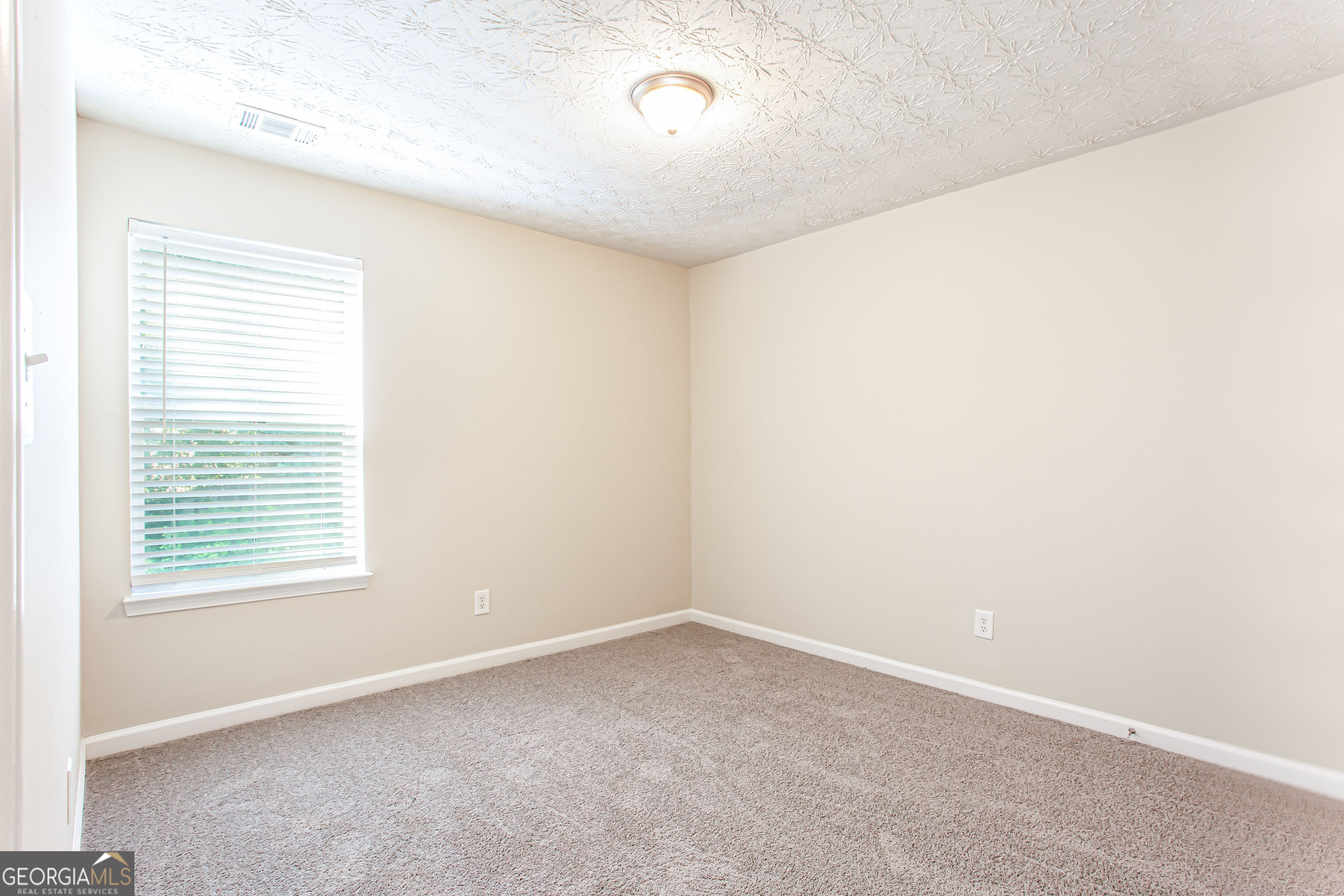 4628 Mcever View Drive Sugar Hill GA 30518