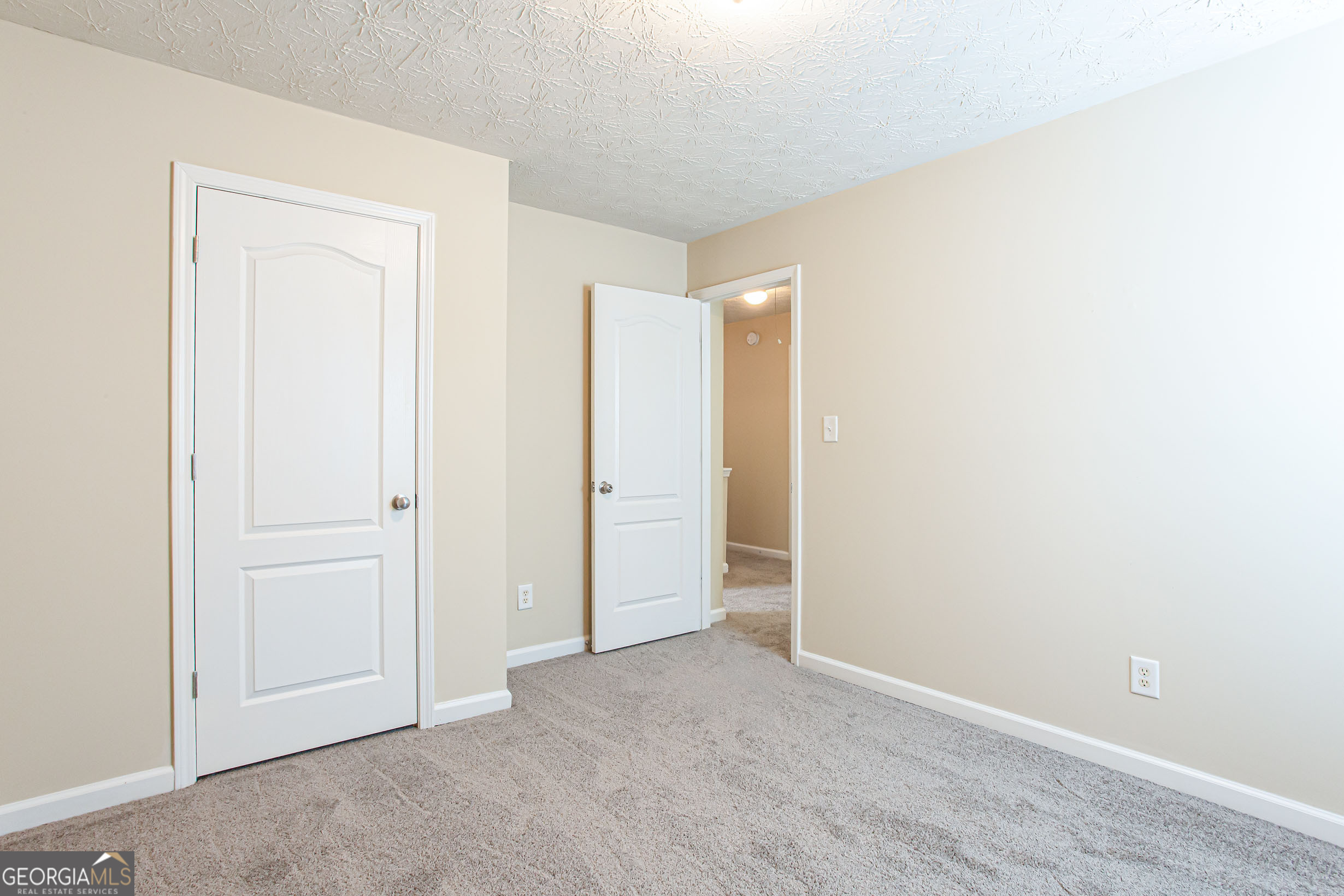 4628 Mcever View Drive Sugar Hill GA 30518