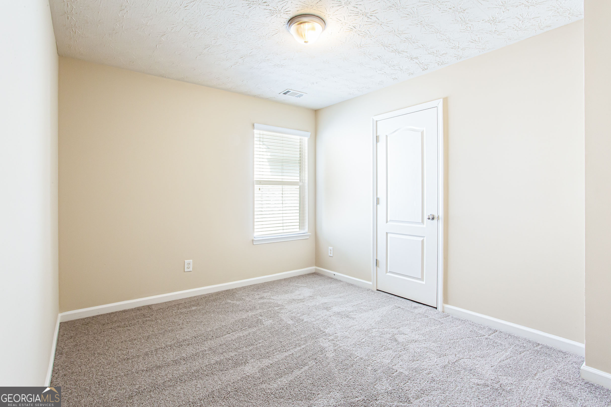 4628 Mcever View Drive Sugar Hill GA 30518