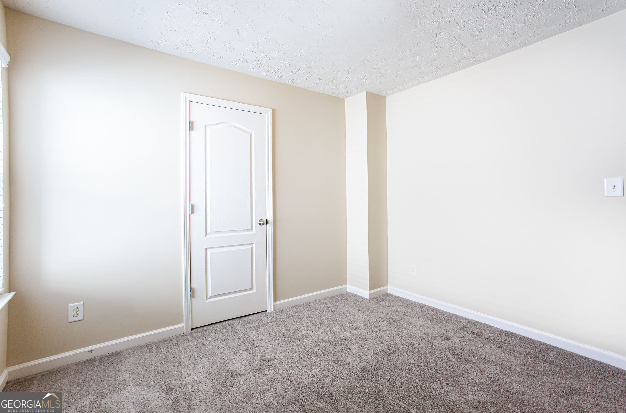4628 Mcever View Drive Sugar Hill GA 30518
