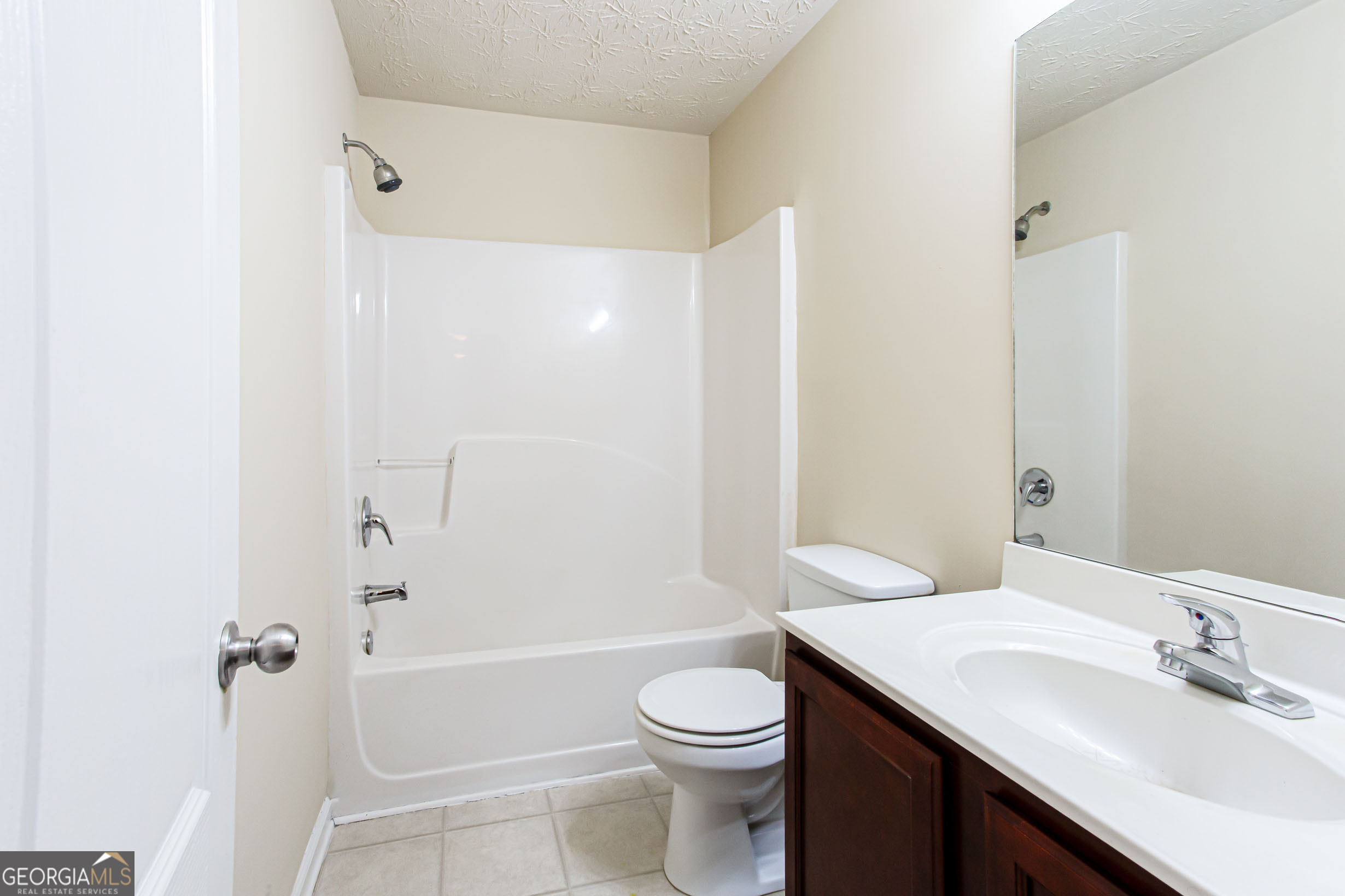 4628 Mcever View Drive Sugar Hill GA 30518
