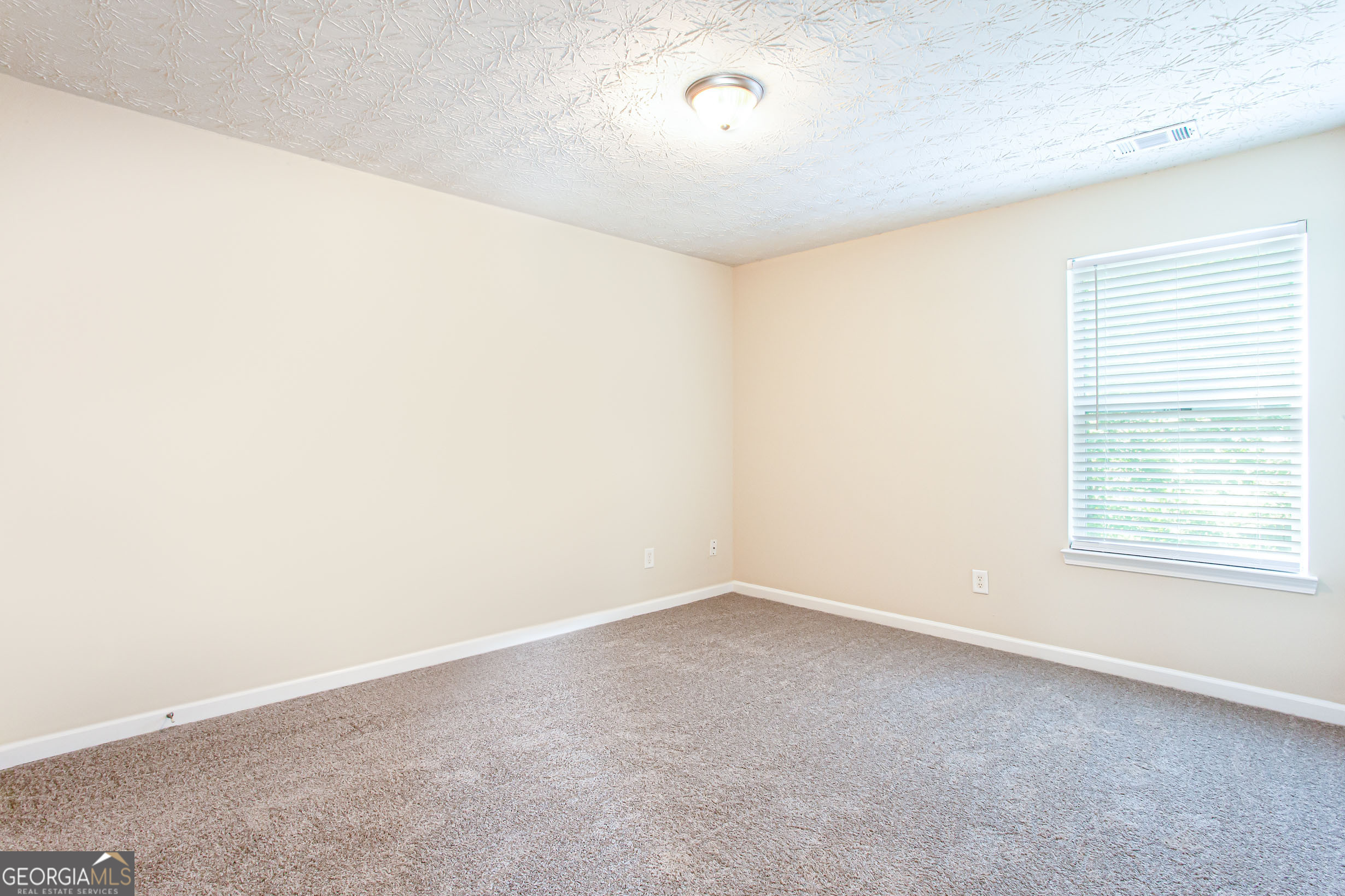 4628 Mcever View Drive Sugar Hill GA 30518
