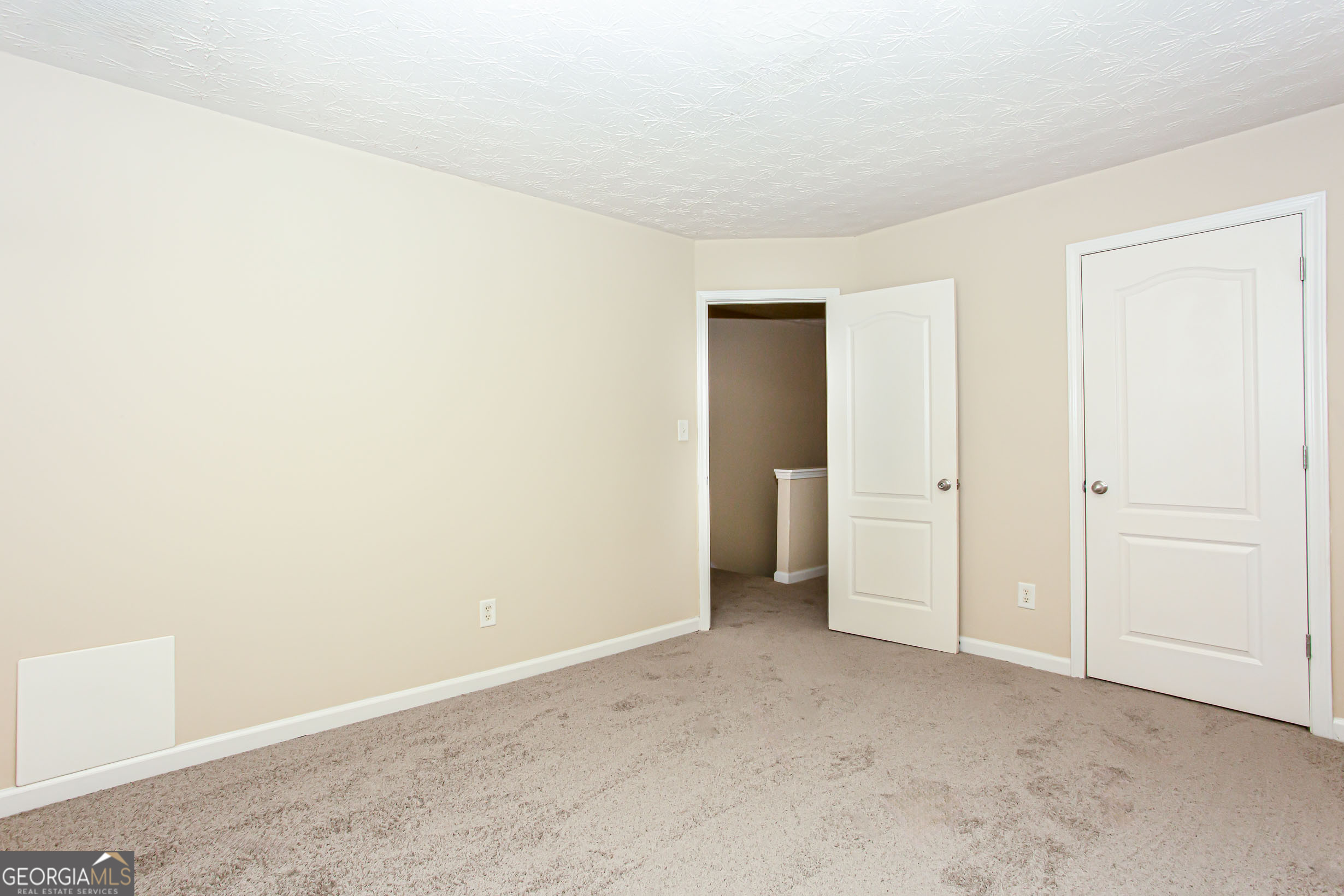 4628 Mcever View Drive Sugar Hill GA 30518