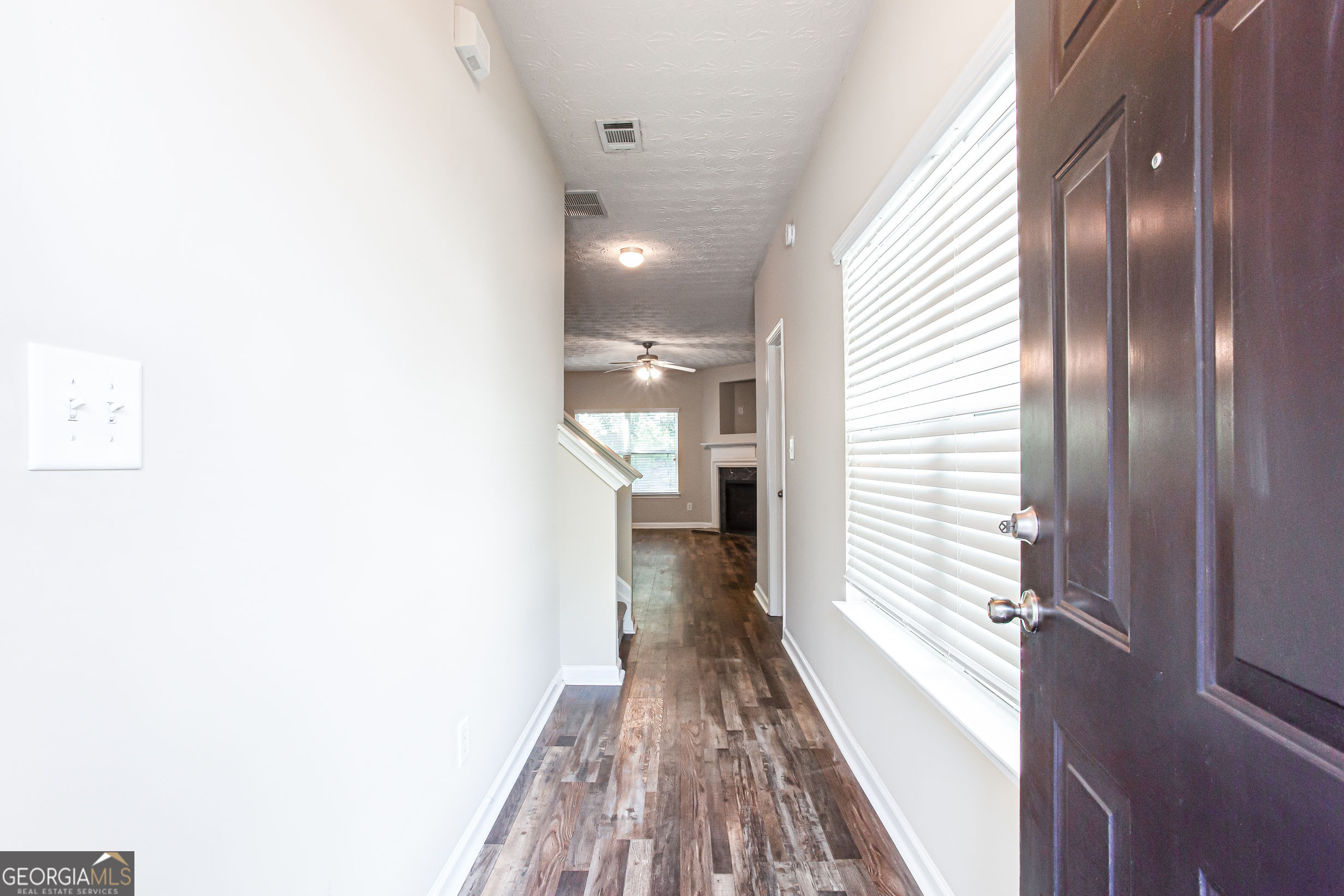4628 Mcever View Drive Sugar Hill GA 30518