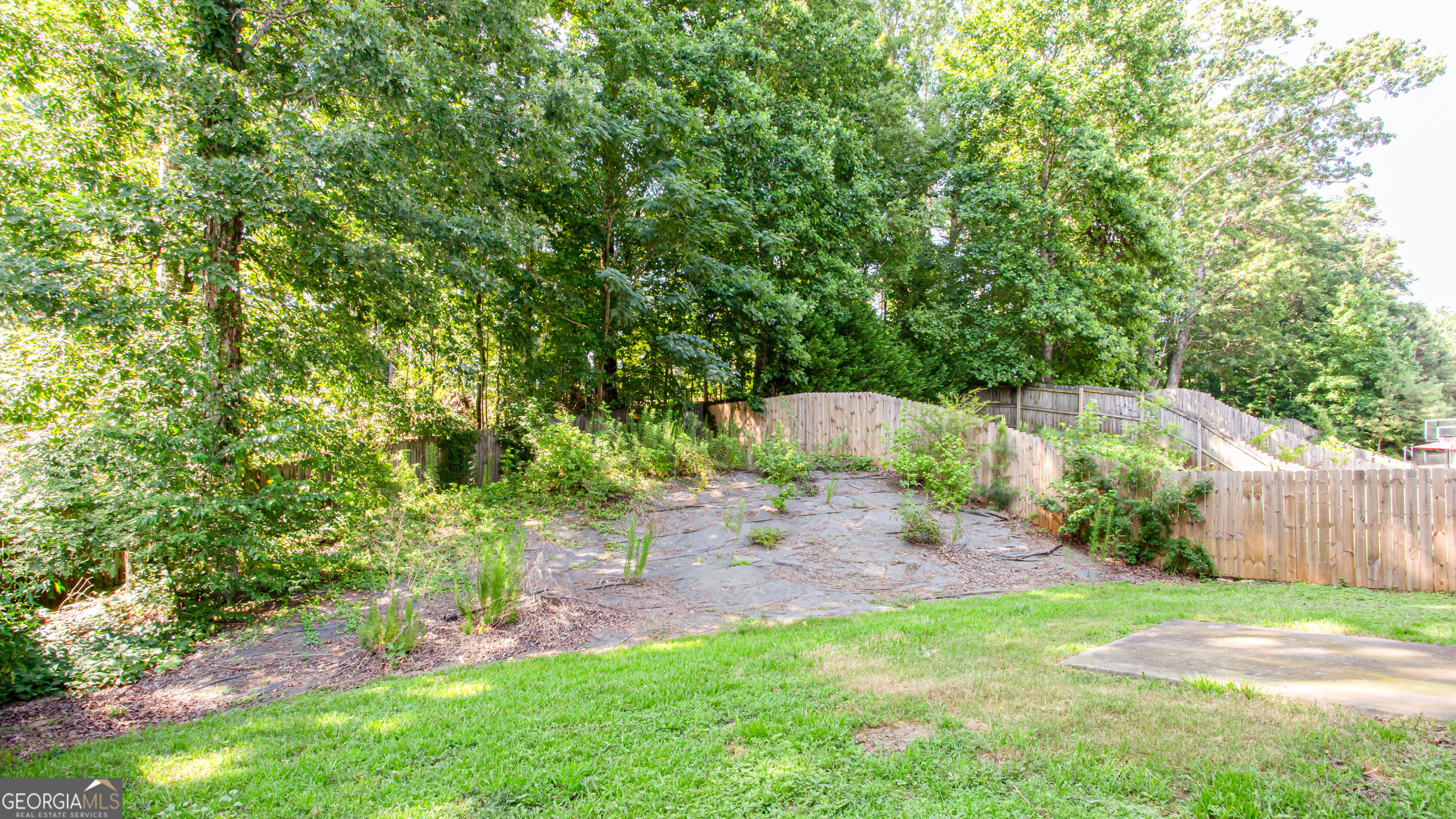 4628 Mcever View Drive Sugar Hill GA 30518