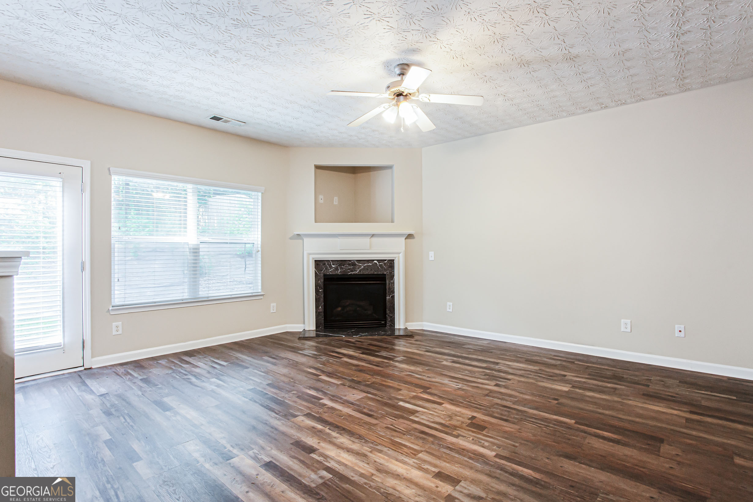4628 Mcever View Drive Sugar Hill GA 30518
