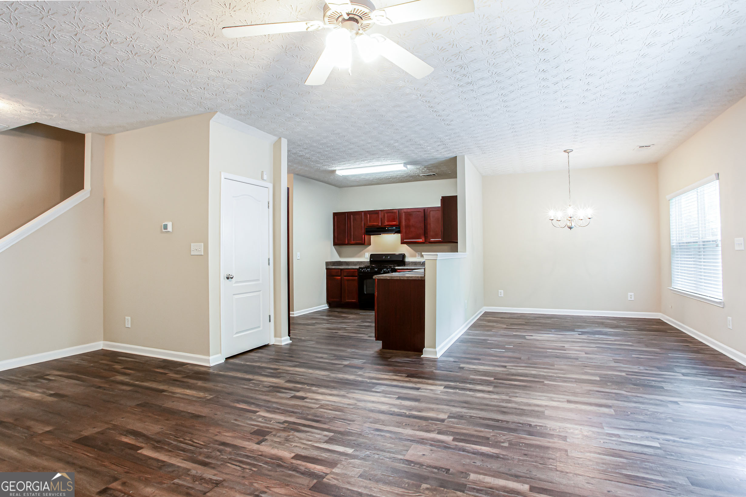 4628 Mcever View Drive Sugar Hill GA 30518