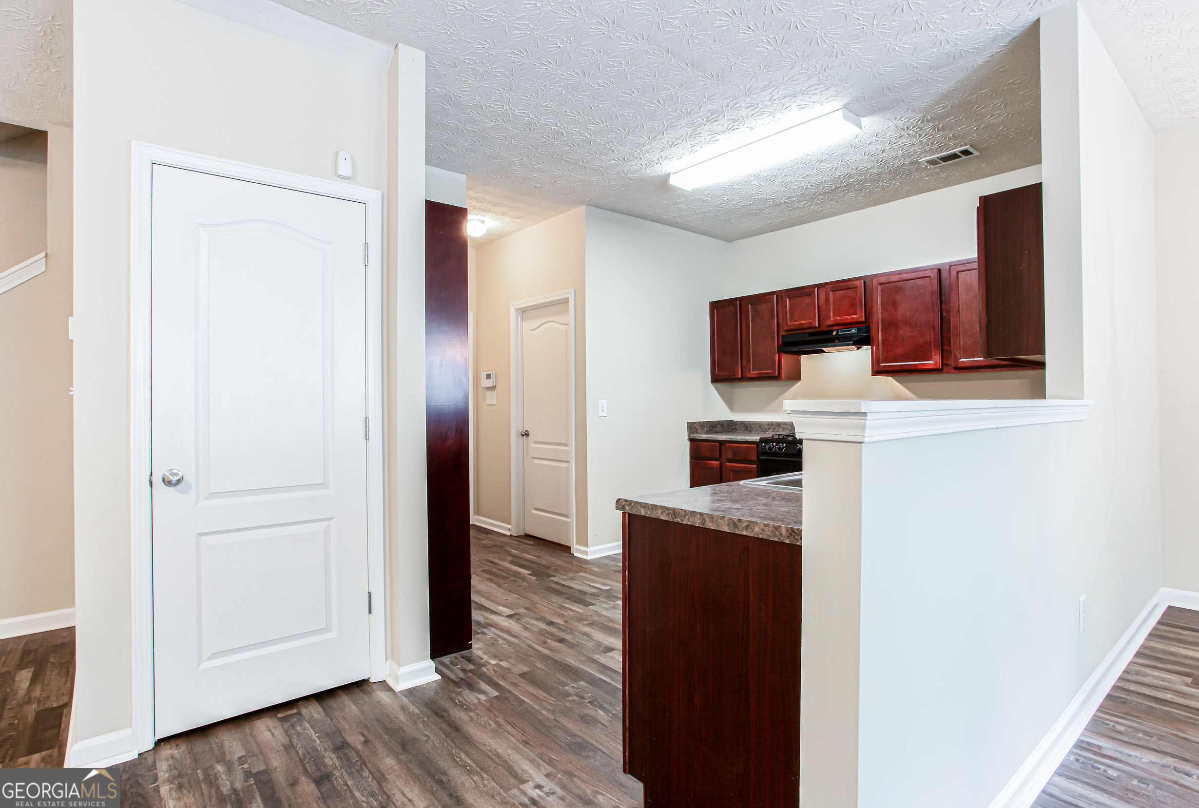 4628 Mcever View Drive Sugar Hill GA 30518