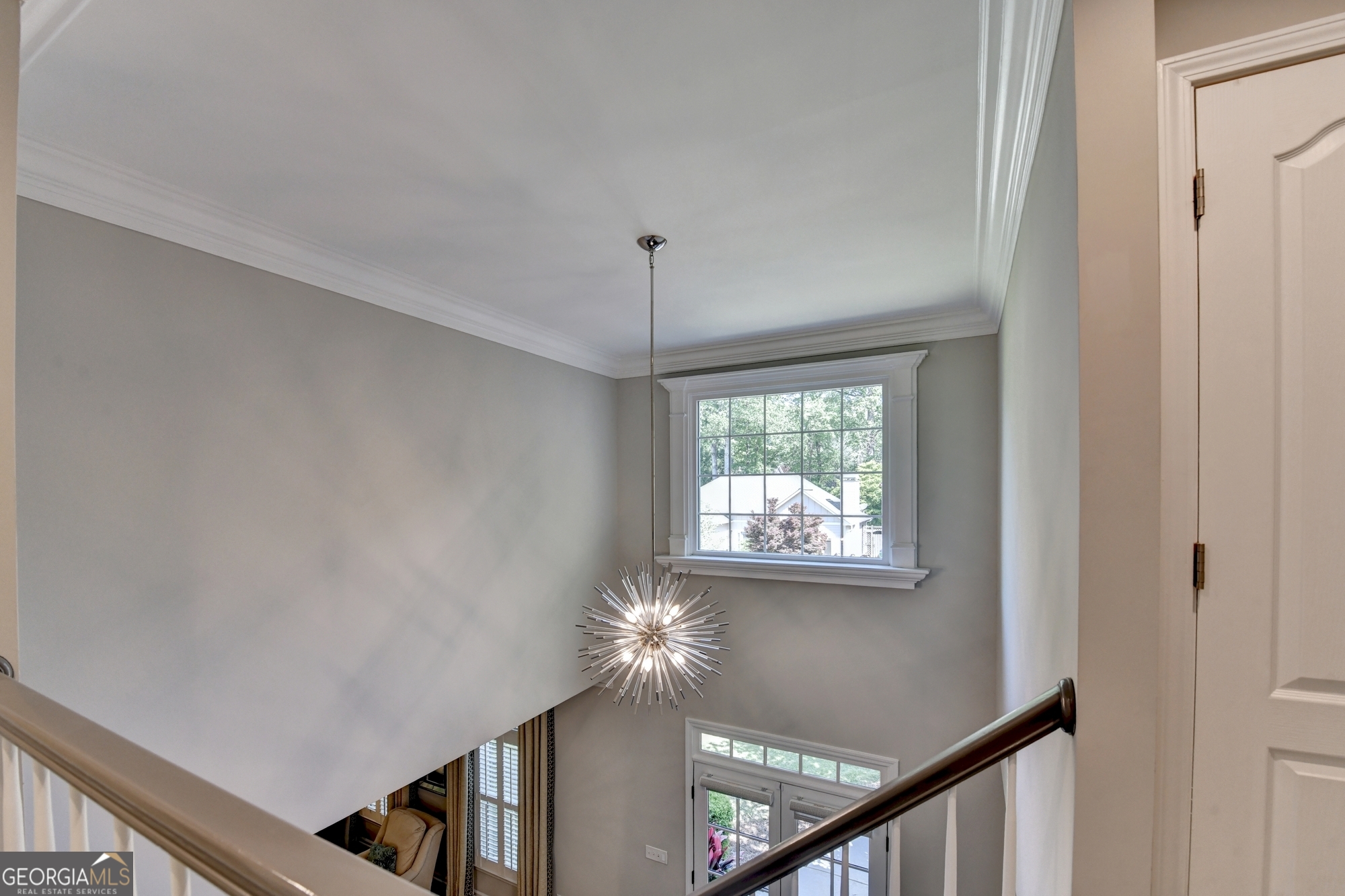 2947 Mitchell Cove NE Brookhaven GA 30319