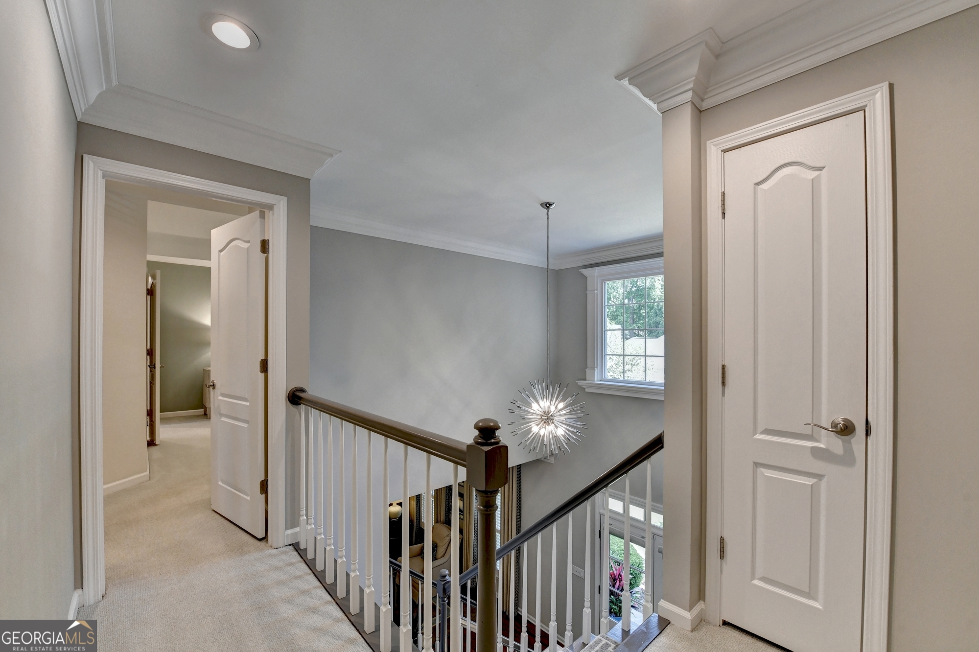 2947 Mitchell Cove NE Brookhaven GA 30319