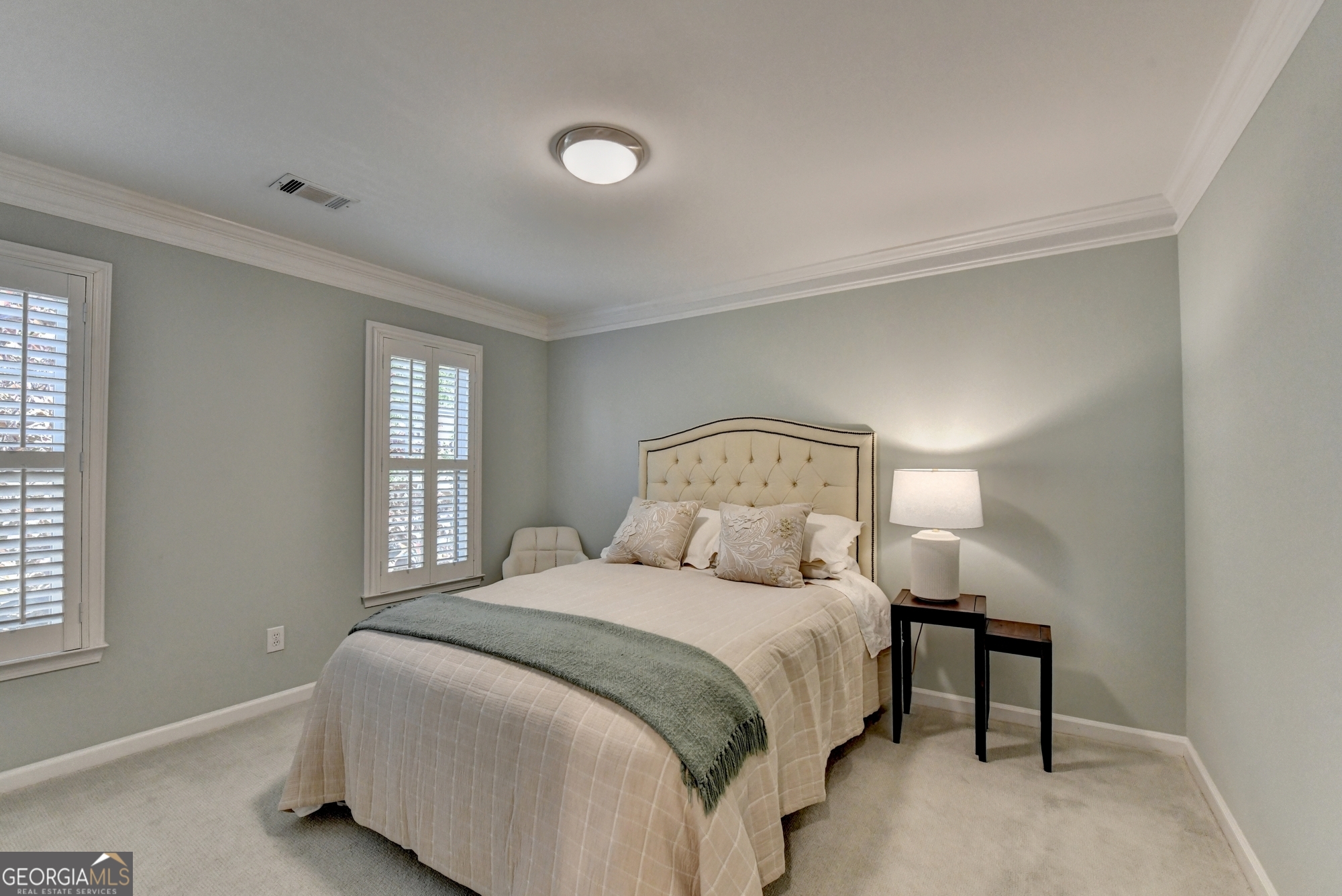 2947 Mitchell Cove NE Brookhaven GA 30319