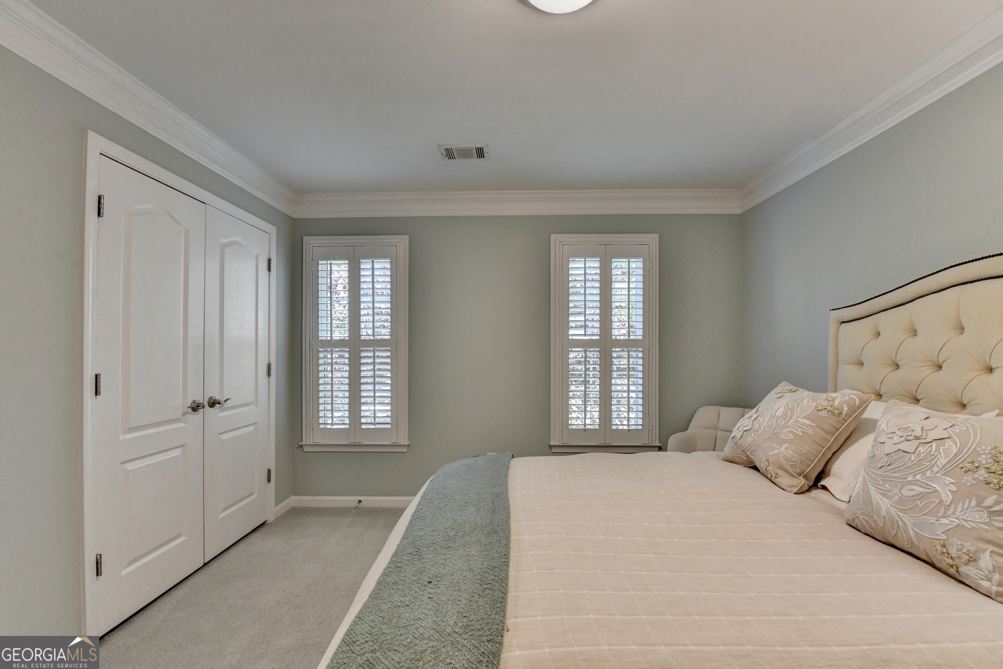 2947 Mitchell Cove NE Brookhaven GA 30319