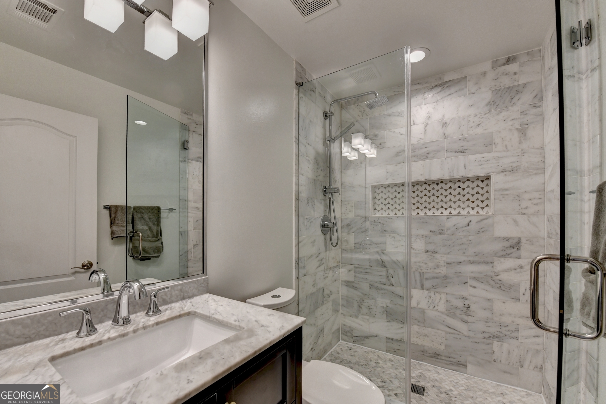 2947 Mitchell Cove NE Brookhaven GA 30319