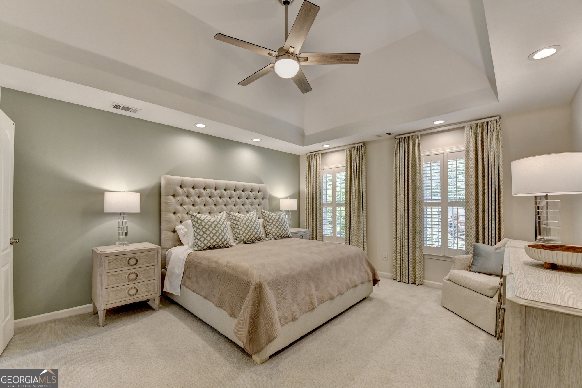 2947 Mitchell Cove NE Brookhaven GA 30319
