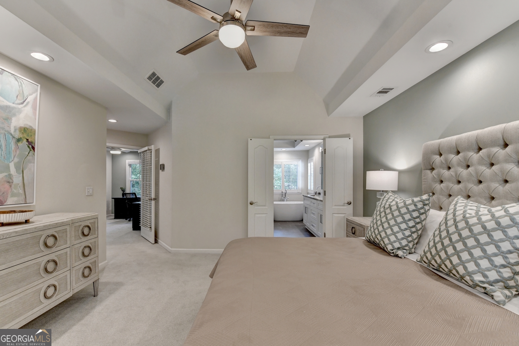 2947 Mitchell Cove NE Brookhaven GA 30319