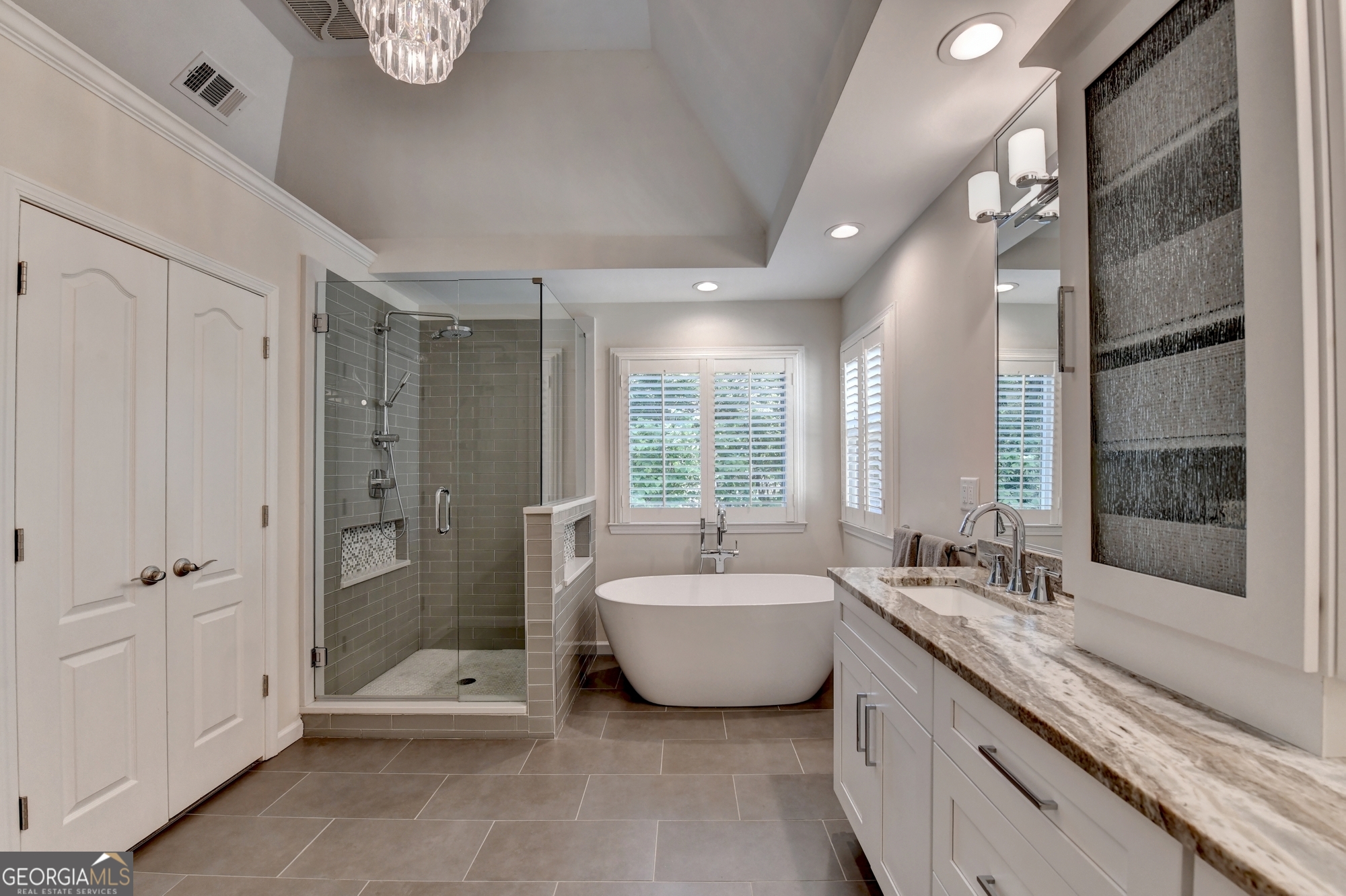 2947 Mitchell Cove NE Brookhaven GA 30319