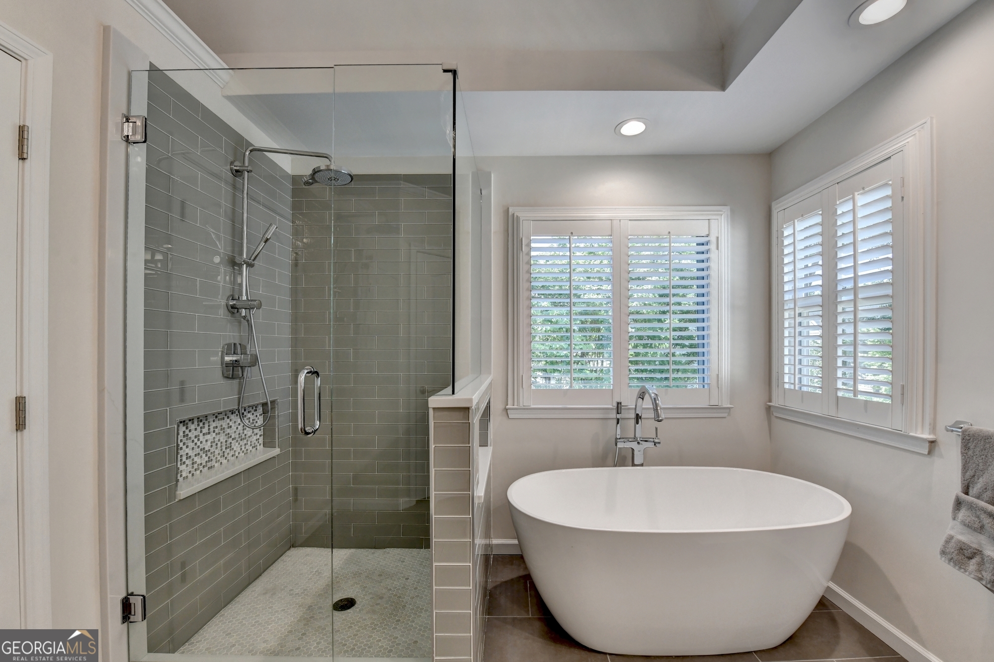 2947 Mitchell Cove NE Brookhaven GA 30319