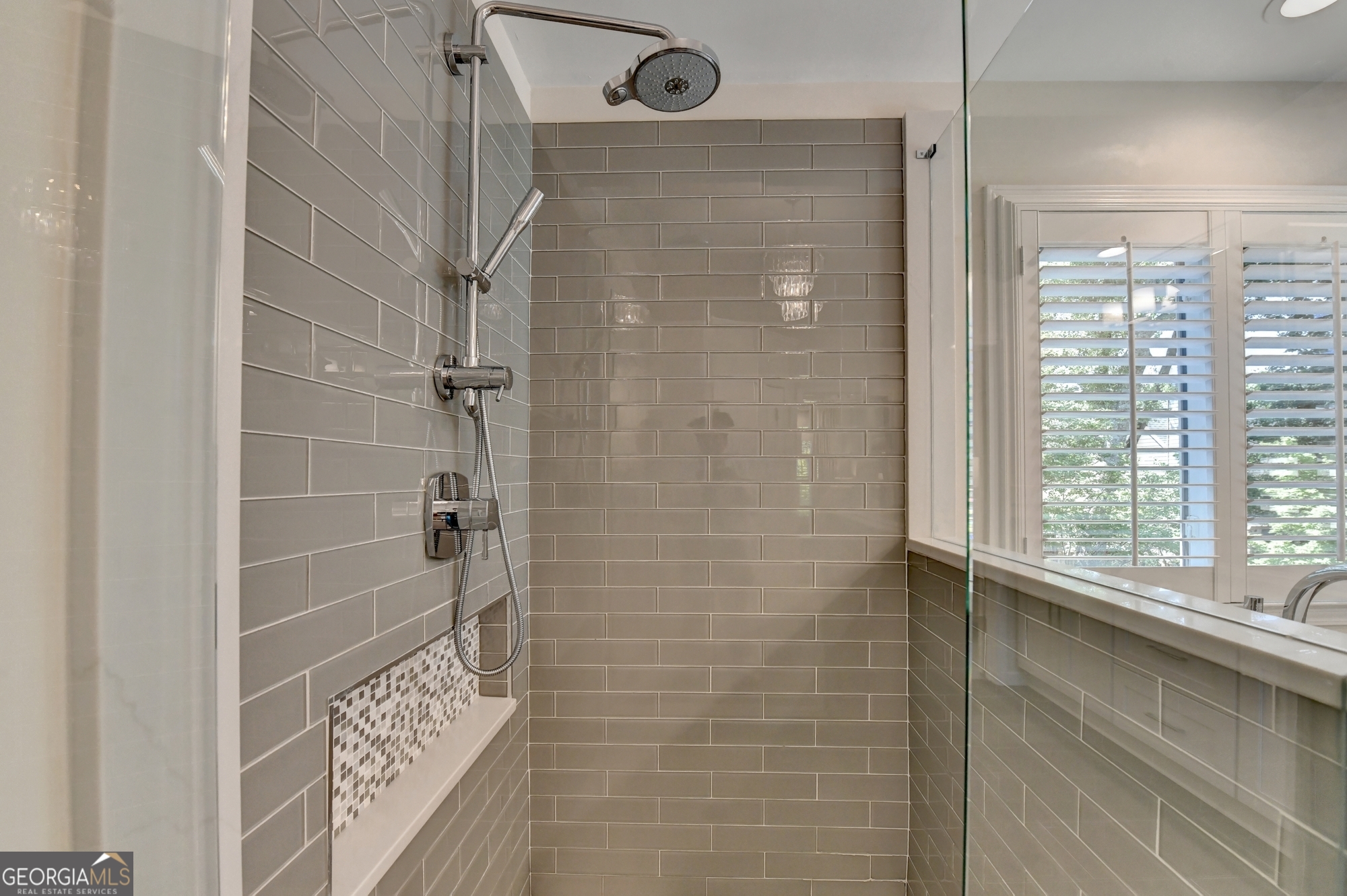 2947 Mitchell Cove NE Brookhaven GA 30319