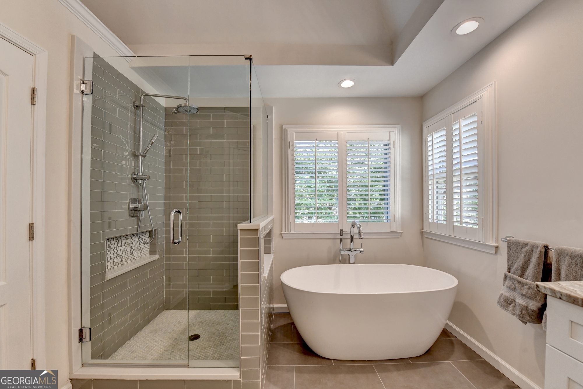 2947 Mitchell Cove NE Brookhaven GA 30319