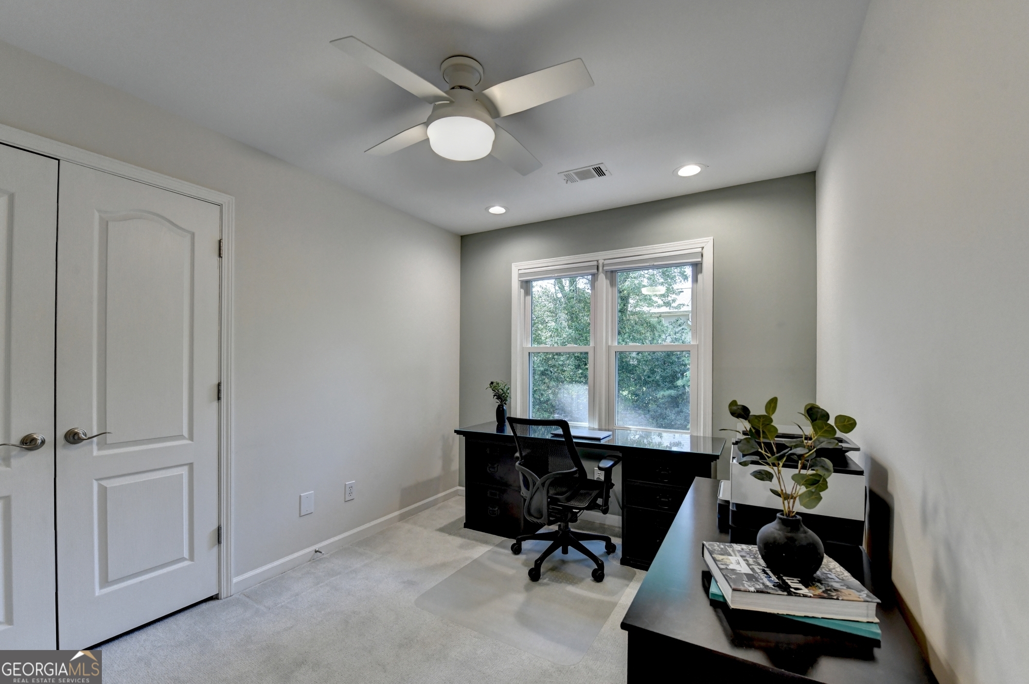 2947 Mitchell Cove NE Brookhaven GA 30319