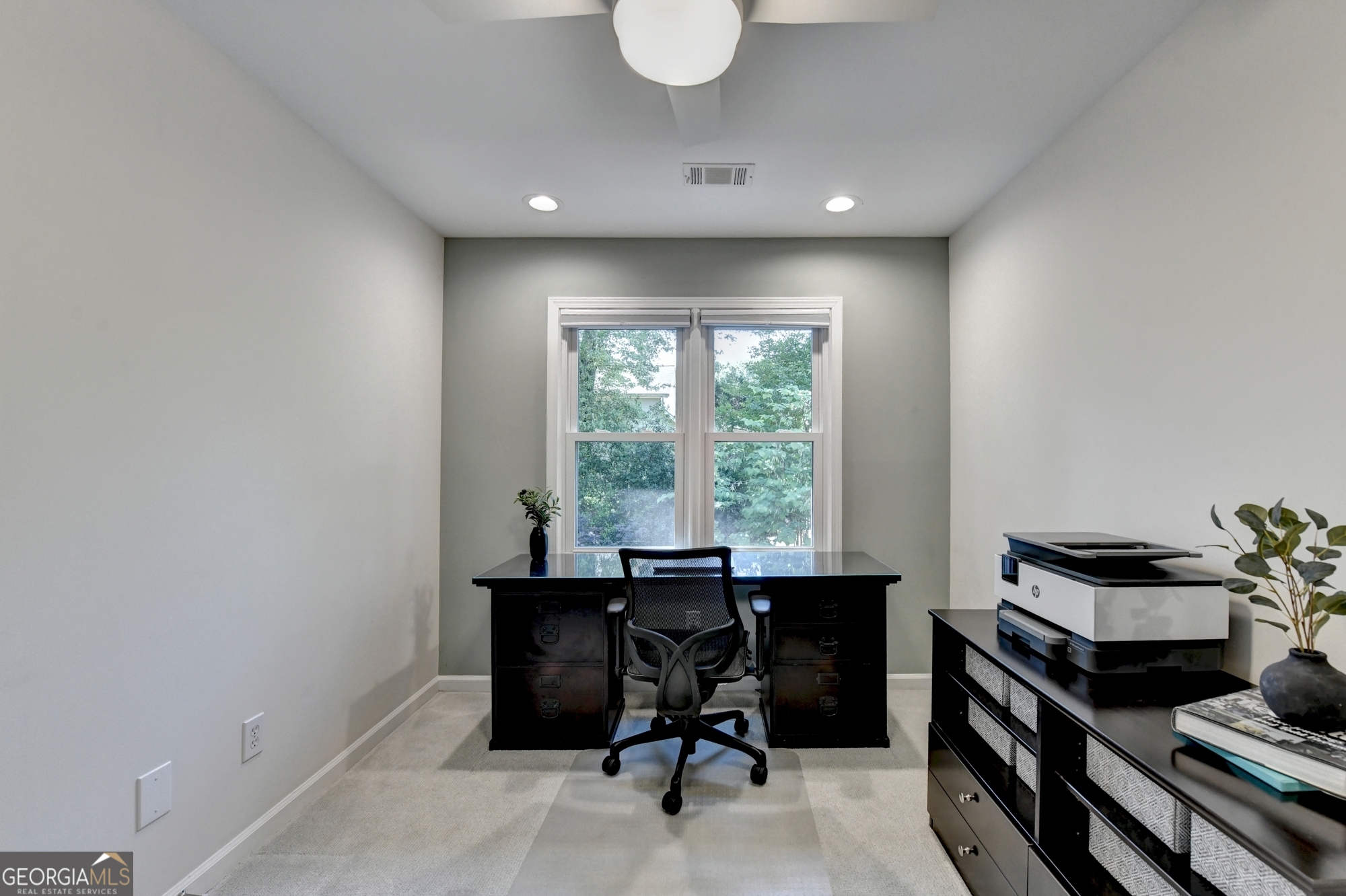 2947 Mitchell Cove NE Brookhaven GA 30319